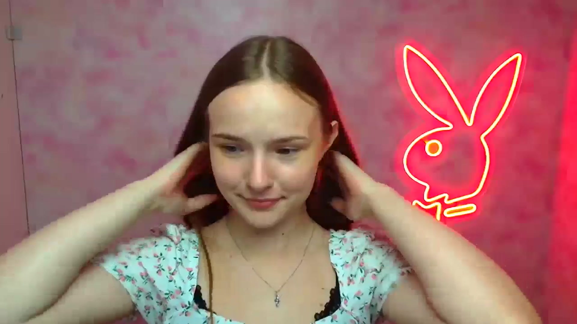 Gallery image thumbnail from Shy_Melany's myfreecams stream on, 08/22/2023, 14:39 image 3 of 20