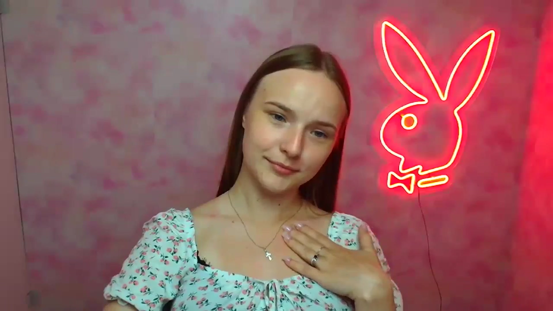 Gallery image thumbnail from Shy_Melany's myfreecams stream on, 08/23/2023, 14:34 image 14 of 20