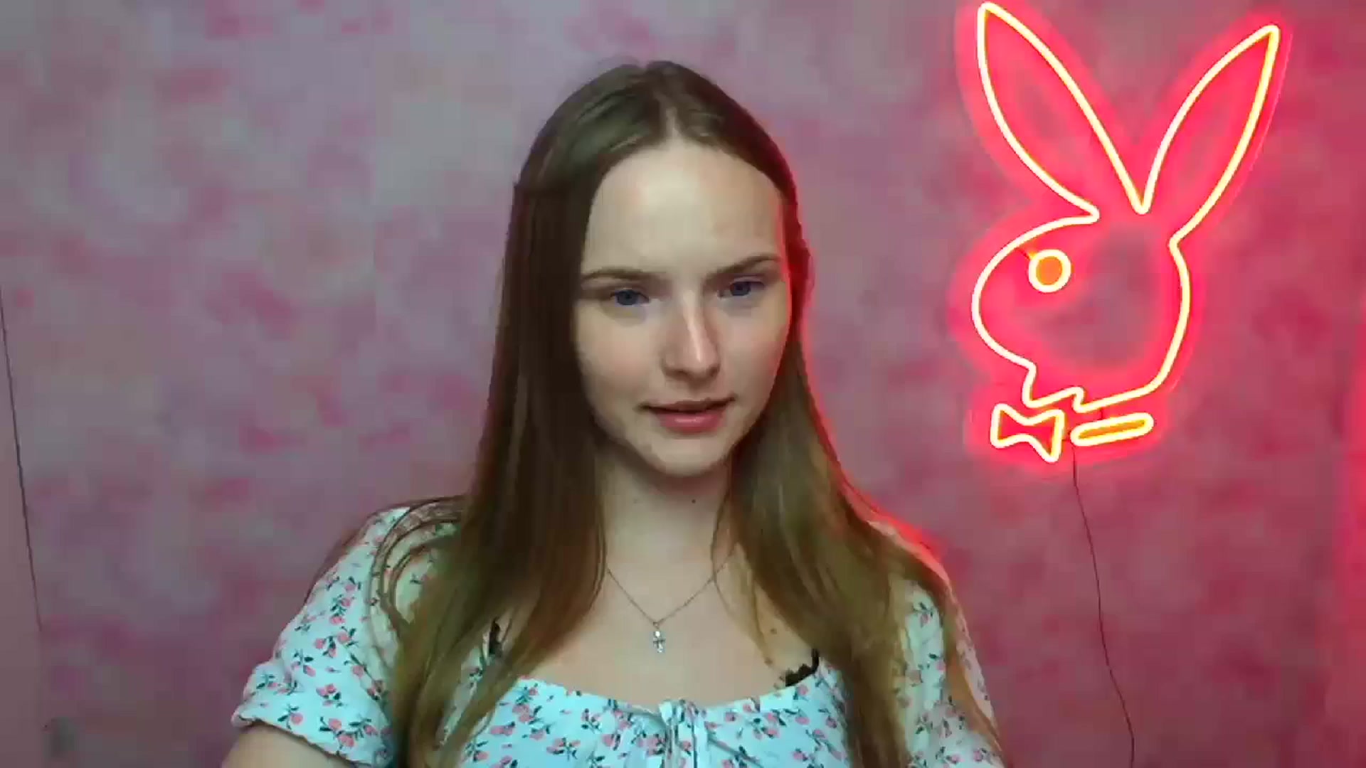 Gallery image thumbnail from Shy_Melany's myfreecams stream on, 08/25/2023, 04:36 image 1 of 20