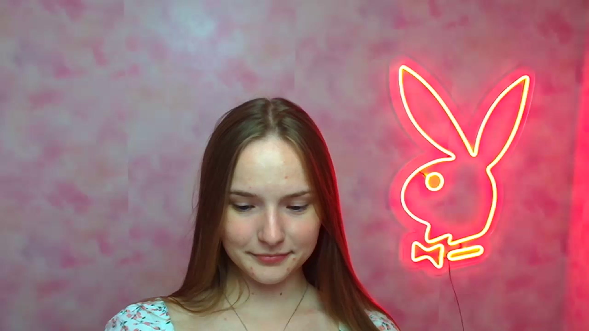 Gallery image thumbnail from Shy_Melany's myfreecams stream on, 09/01/2023, 22:31 image 19 of 20