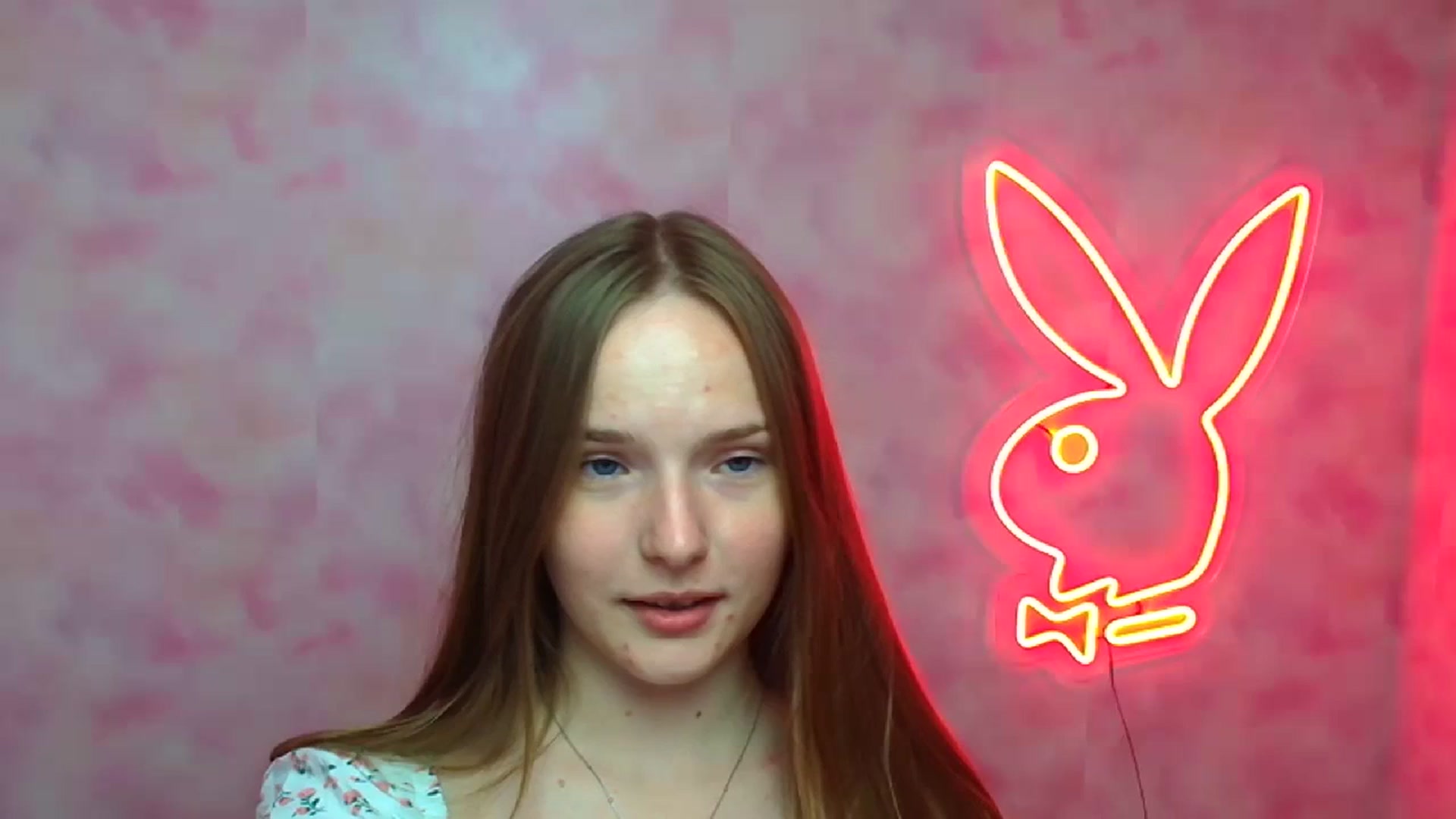 Gallery image thumbnail from Shy_Melany's myfreecams stream on, 09/01/2023, 22:31 image 1 of 20