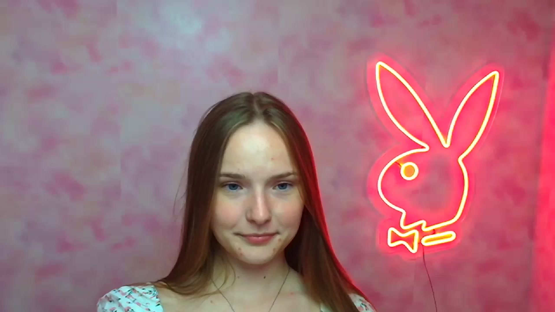 Gallery image thumbnail from Shy_Melany's myfreecams stream on, 09/01/2023, 22:31 image 20 of 20