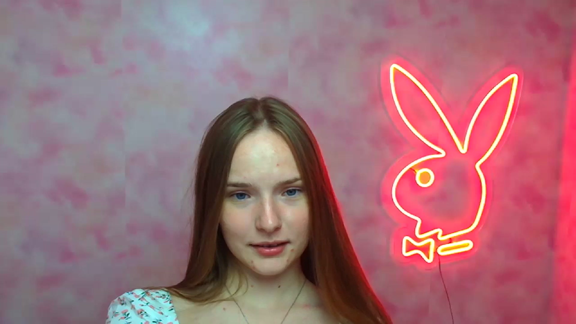 Gallery image thumbnail from Shy_Melany's myfreecams stream on, 09/01/2023, 22:31 image 16 of 20
