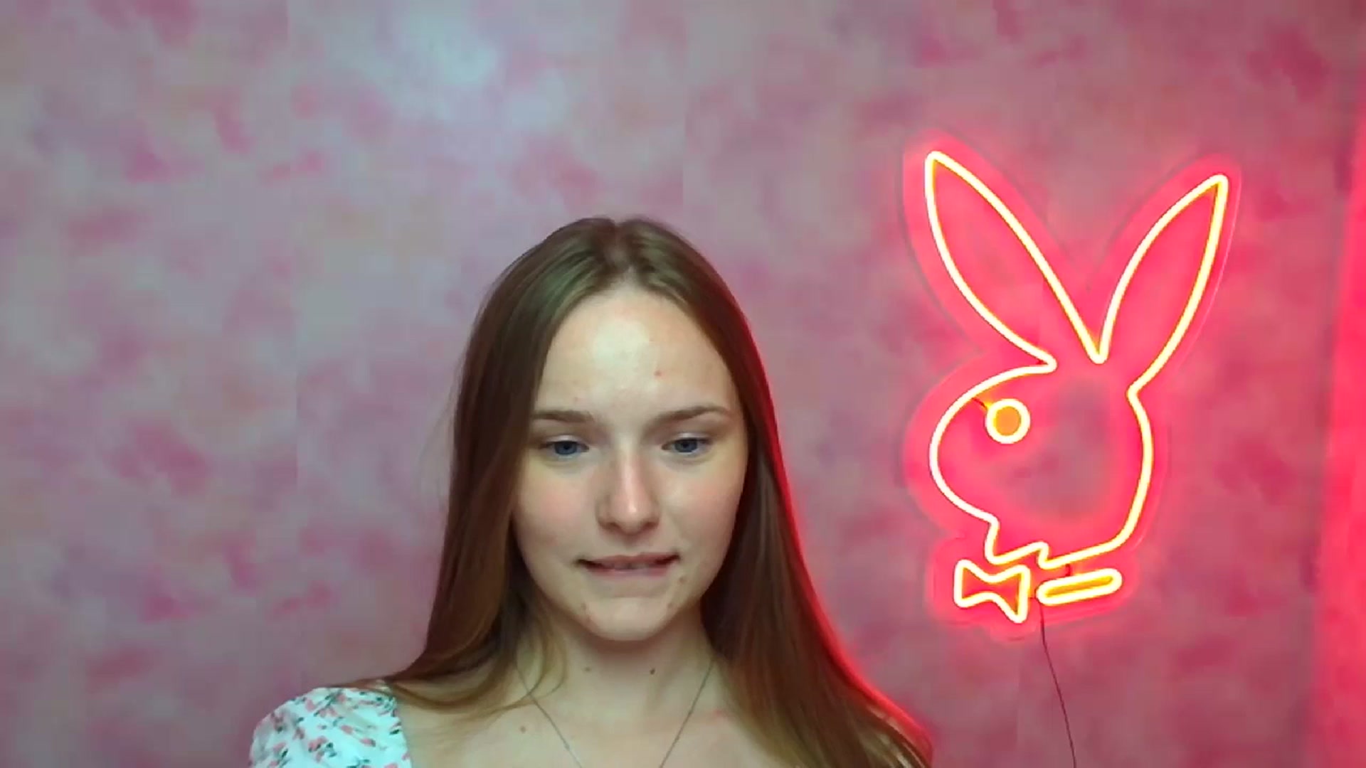 Gallery image thumbnail from Shy_Melany's myfreecams stream on, 09/01/2023, 22:31 image 11 of 20