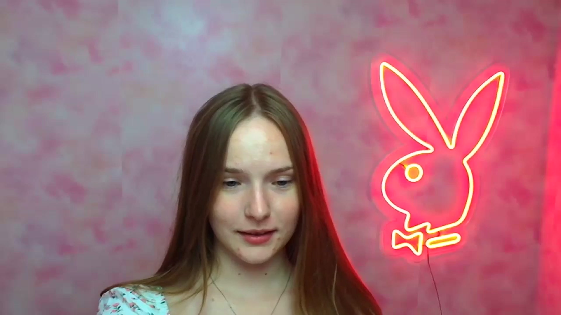 Gallery image thumbnail from Shy_Melany's myfreecams stream on, 09/01/2023, 22:31 image 3 of 20