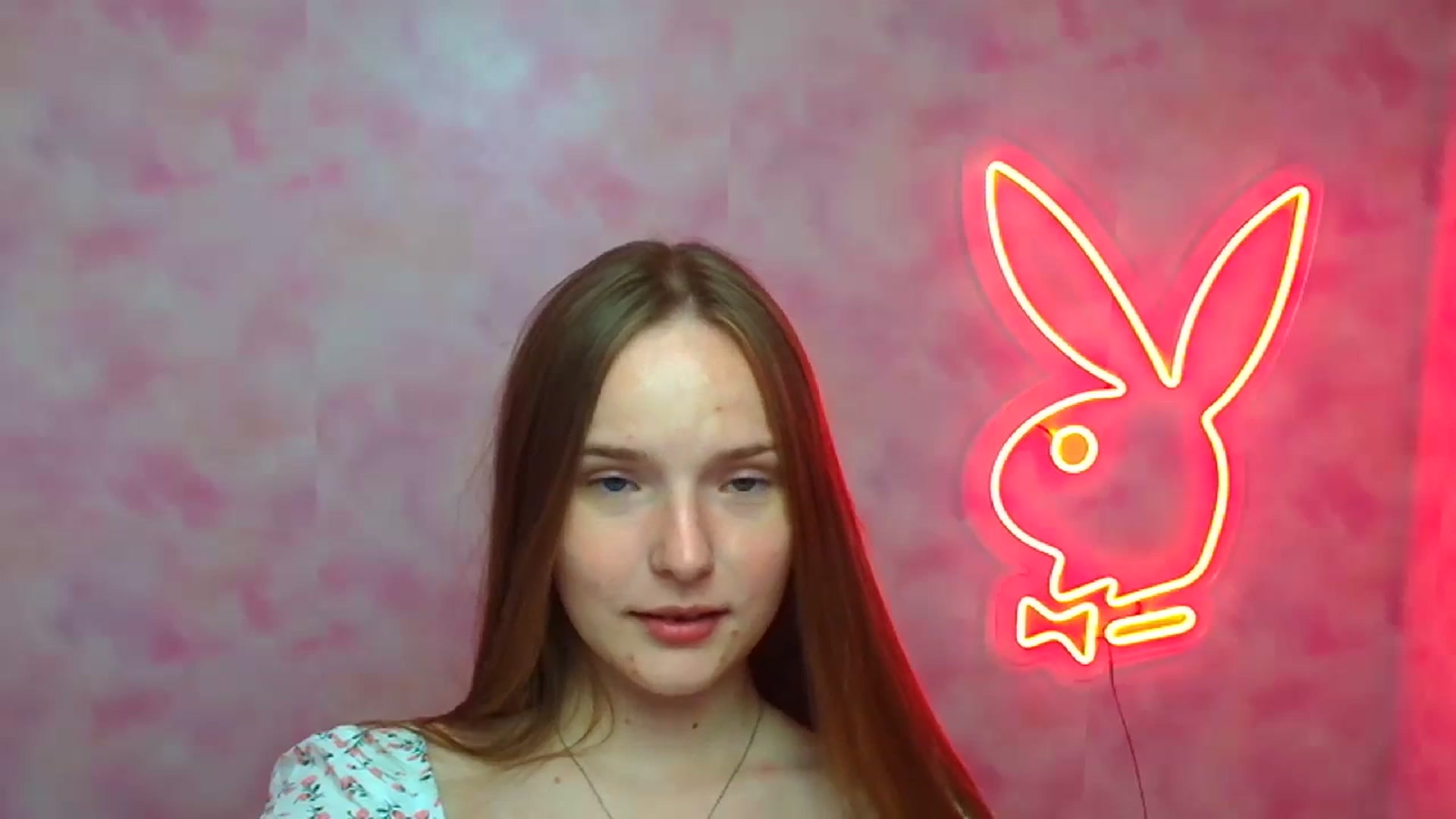 Gallery image thumbnail from Shy_Melany's myfreecams stream on, 09/01/2023, 22:31 image 15 of 20