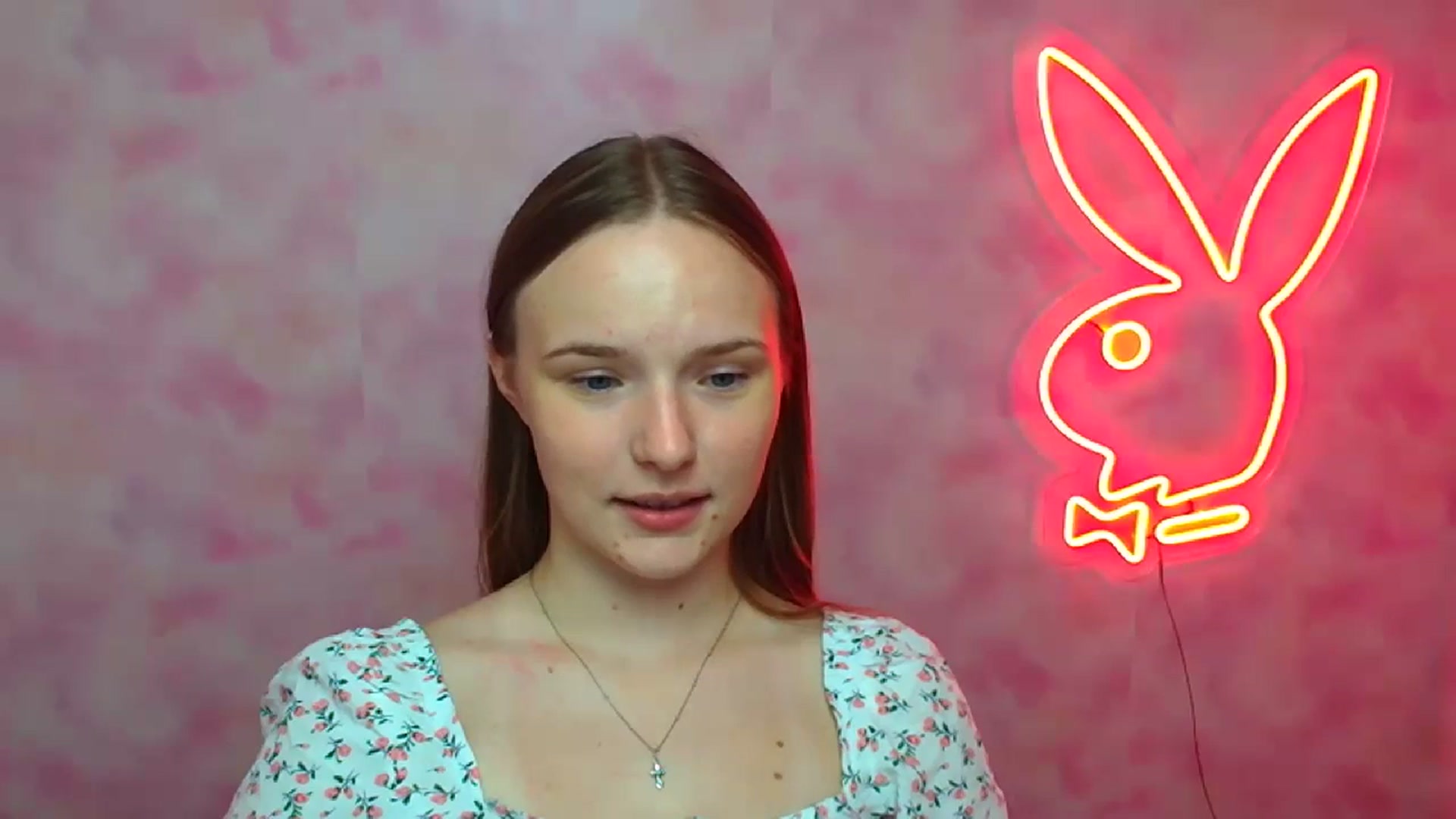 Gallery image thumbnail from Shy_Melany's myfreecams stream on, 09/03/2023, 08:35 image 10 of 20