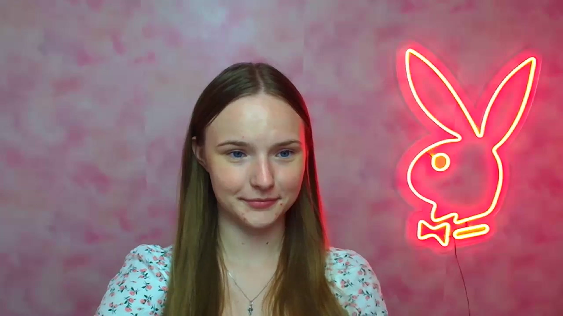 Gallery image thumbnail from Shy_Melany's myfreecams stream on, 09/03/2023, 09:25 image 5 of 20