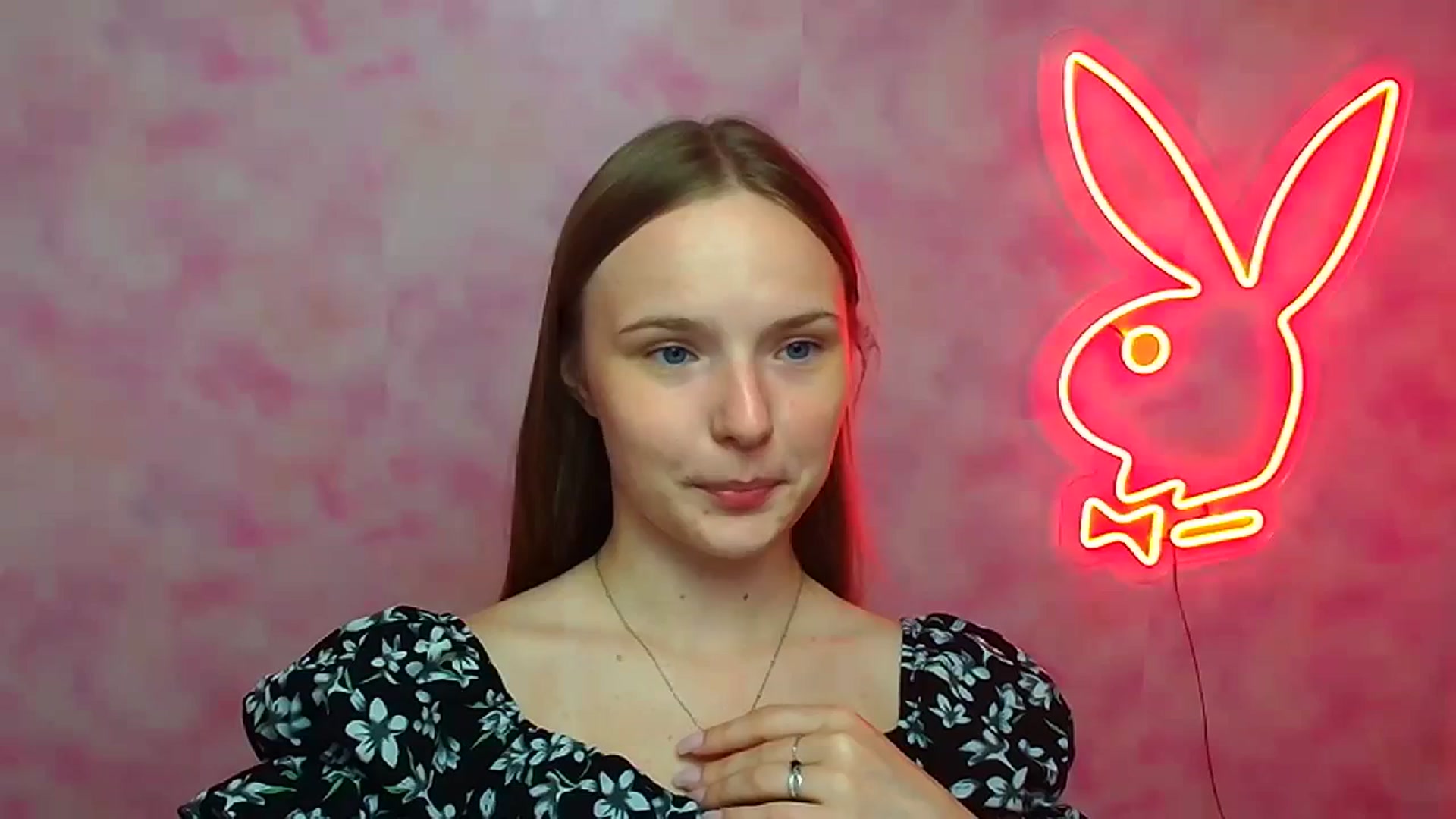 Gallery image thumbnail from Shy_Melany's myfreecams stream on, 09/10/2023, 13:34 image 2 of 20