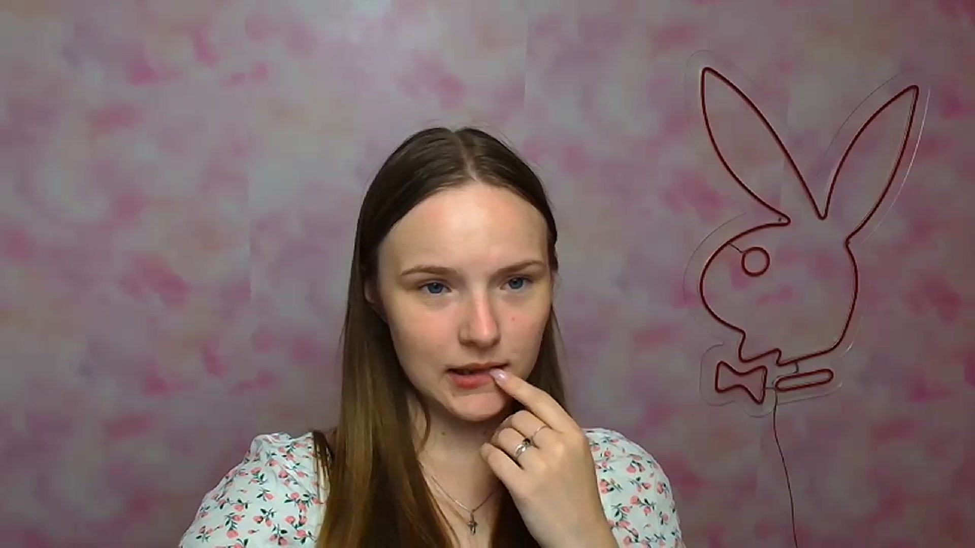 Gallery image thumbnail from Shy_Melany's myfreecams stream on, 09/12/2023, 08:32 image 18 of 20