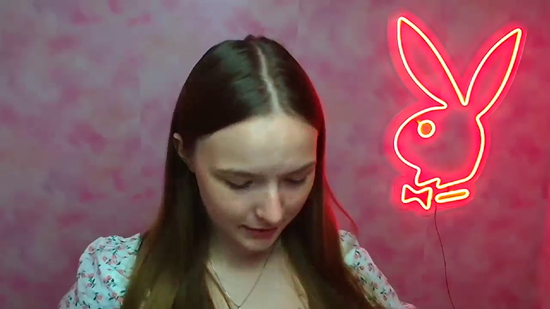 Gallery image thumbnail from Shy_Melany's myfreecams stream on, 09/14/2023, 09:13 image 9 of 20