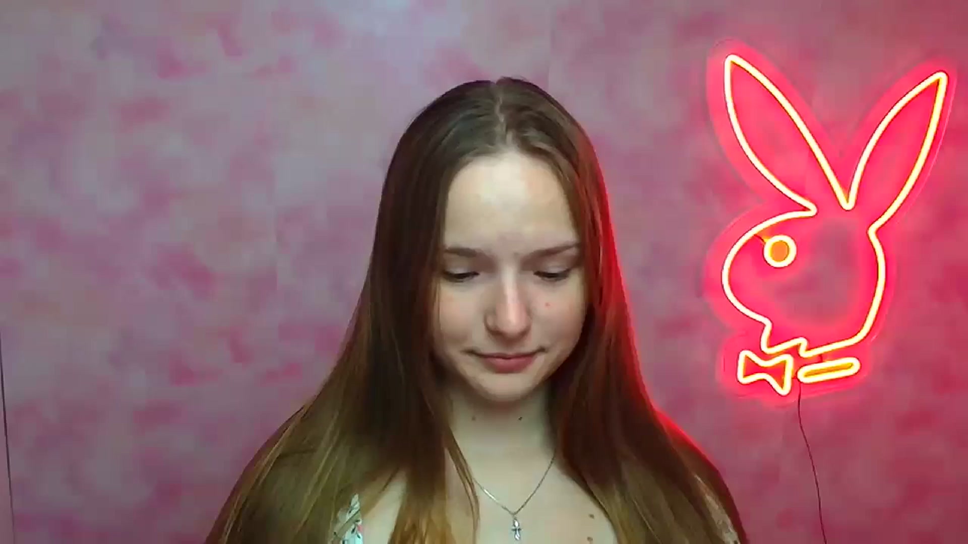 Gallery image thumbnail from Shy_Melany's myfreecams stream on, 09/14/2023, 10:47 image 20 of 20