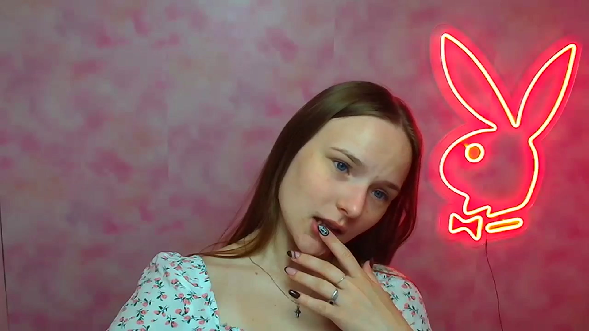 Gallery image thumbnail from Shy_Melany's myfreecams stream on, 09/14/2023, 10:47 image 7 of 20
