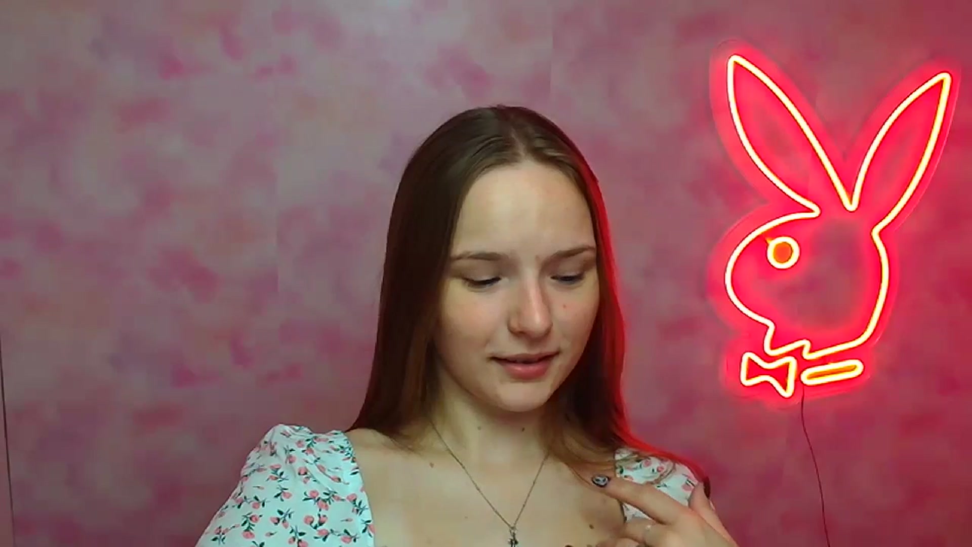 Gallery image thumbnail from Shy_Melany's myfreecams stream on, 09/14/2023, 10:47 image 13 of 20