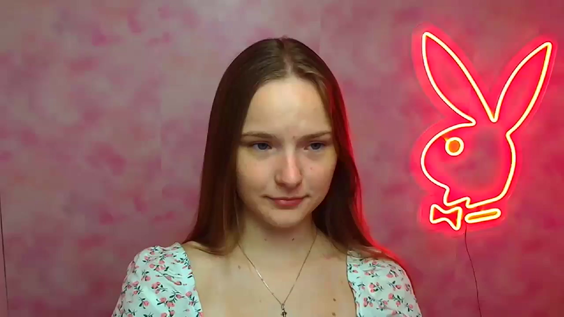 Gallery image thumbnail from Shy_Melany's myfreecams stream on, 09/14/2023, 10:47 image 15 of 20