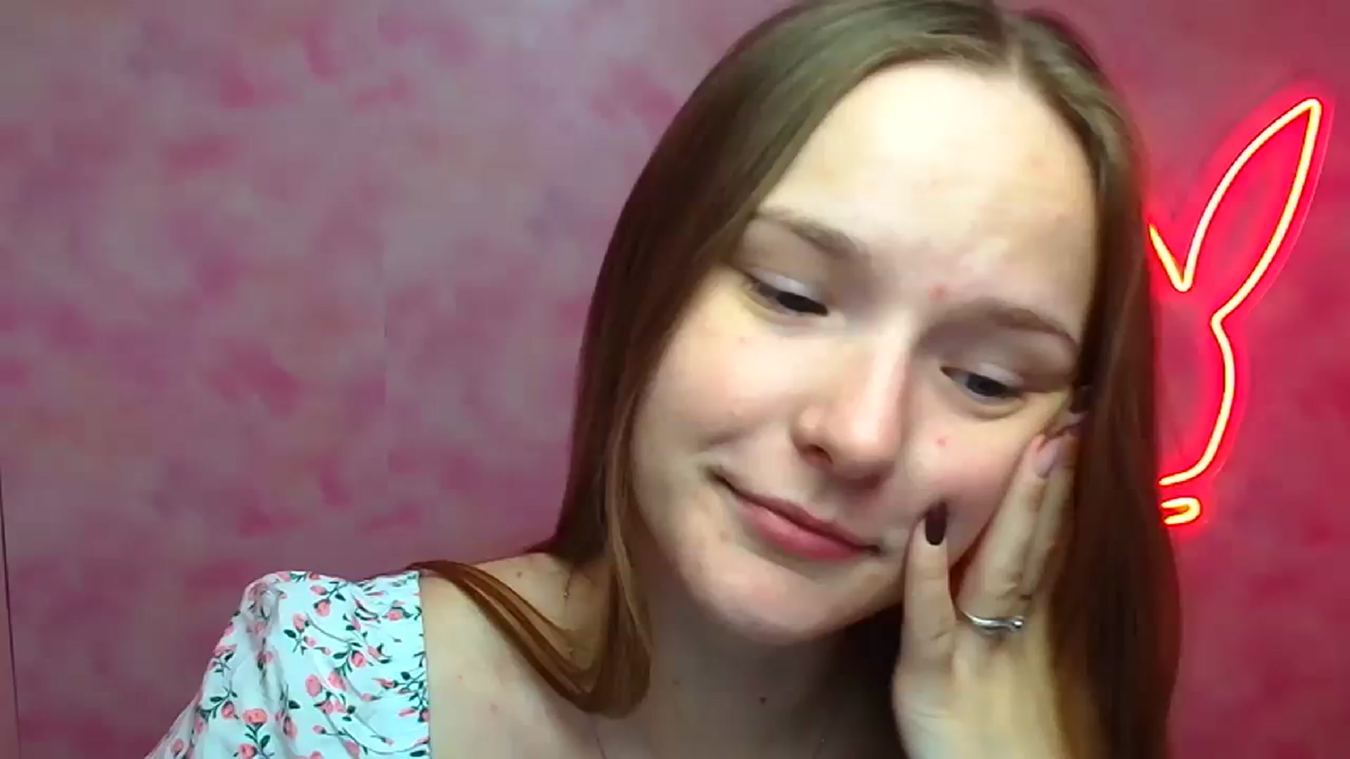 Gallery image thumbnail from Shy_Melany's myfreecams stream on, 09/14/2023, 10:47 image 5 of 20