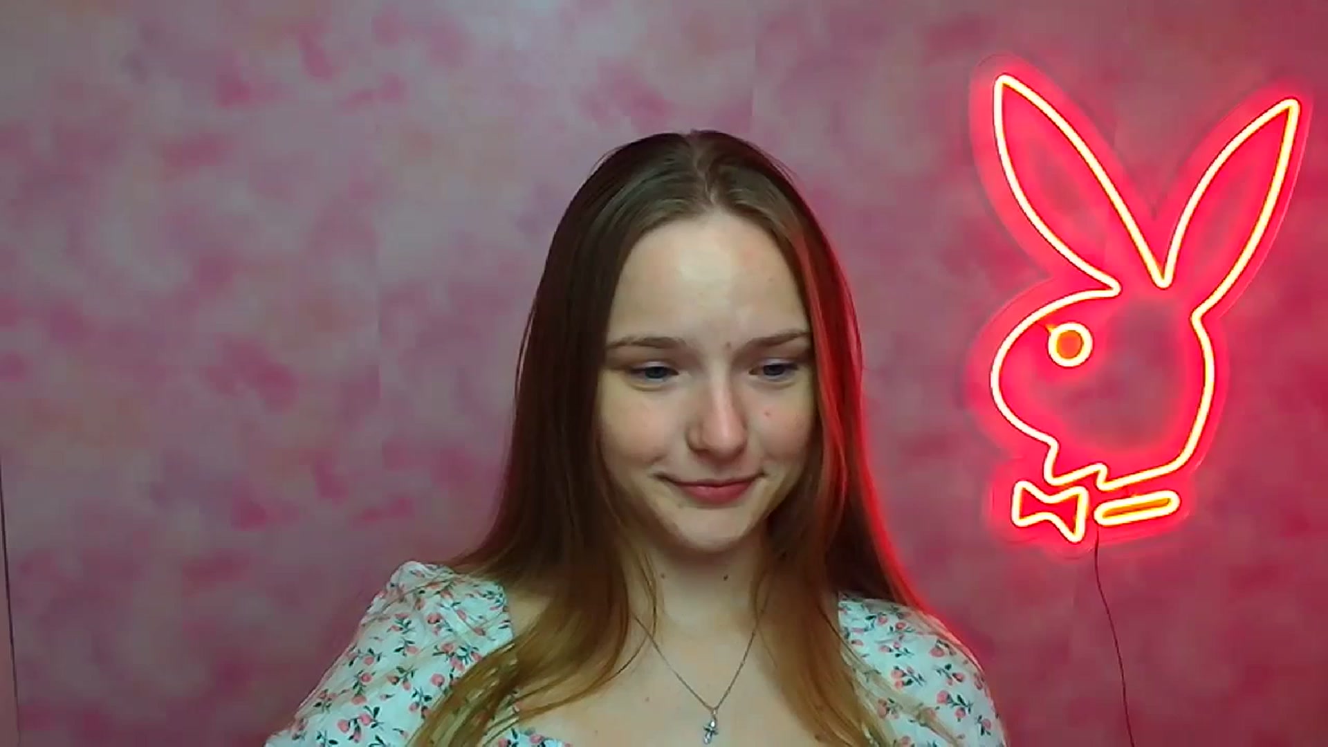 Gallery image thumbnail from Shy_Melany's myfreecams stream on, 09/14/2023, 10:47 image 19 of 20