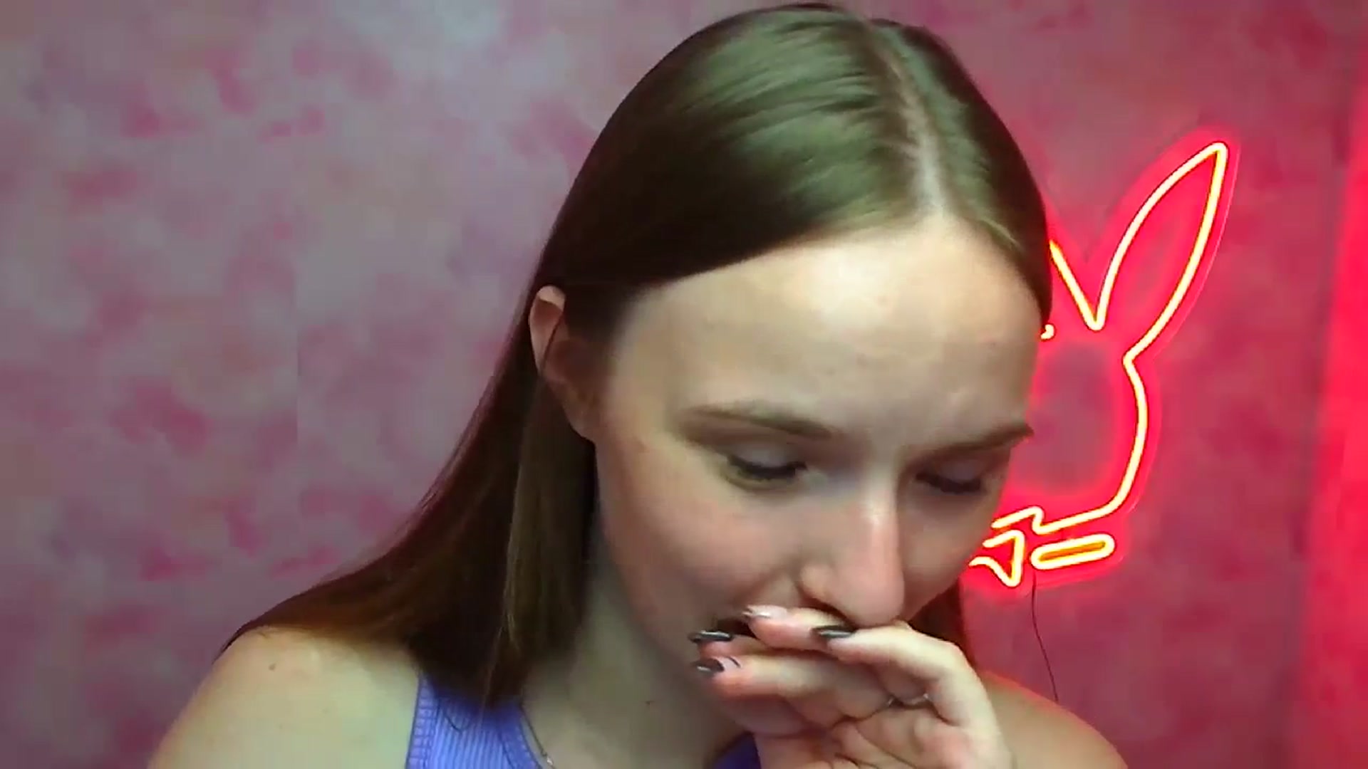 Gallery image thumbnail from Shy_Melany's myfreecams stream on, 09/17/2023, 22:30 image 8 of 20