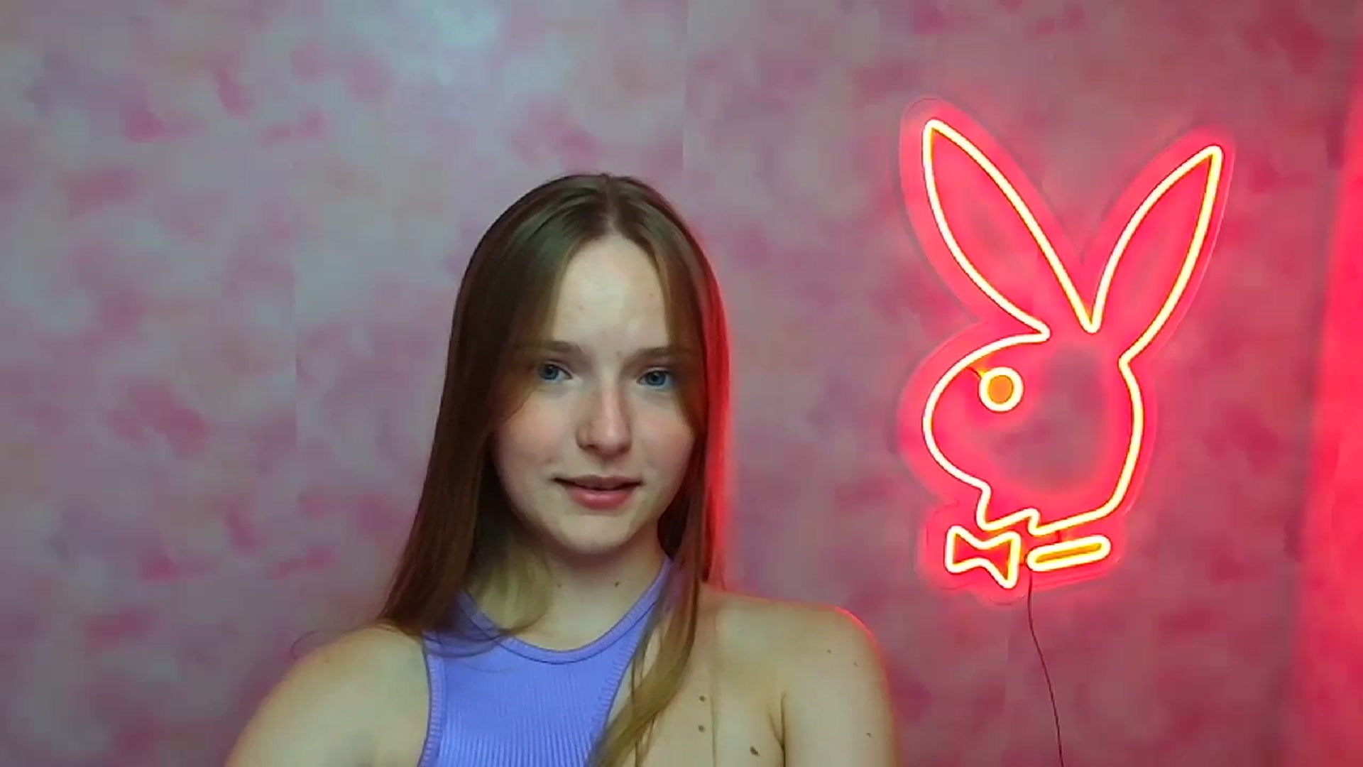 Gallery image thumbnail from Shy_Melany's myfreecams stream on, 09/17/2023, 22:30 image 20 of 20
