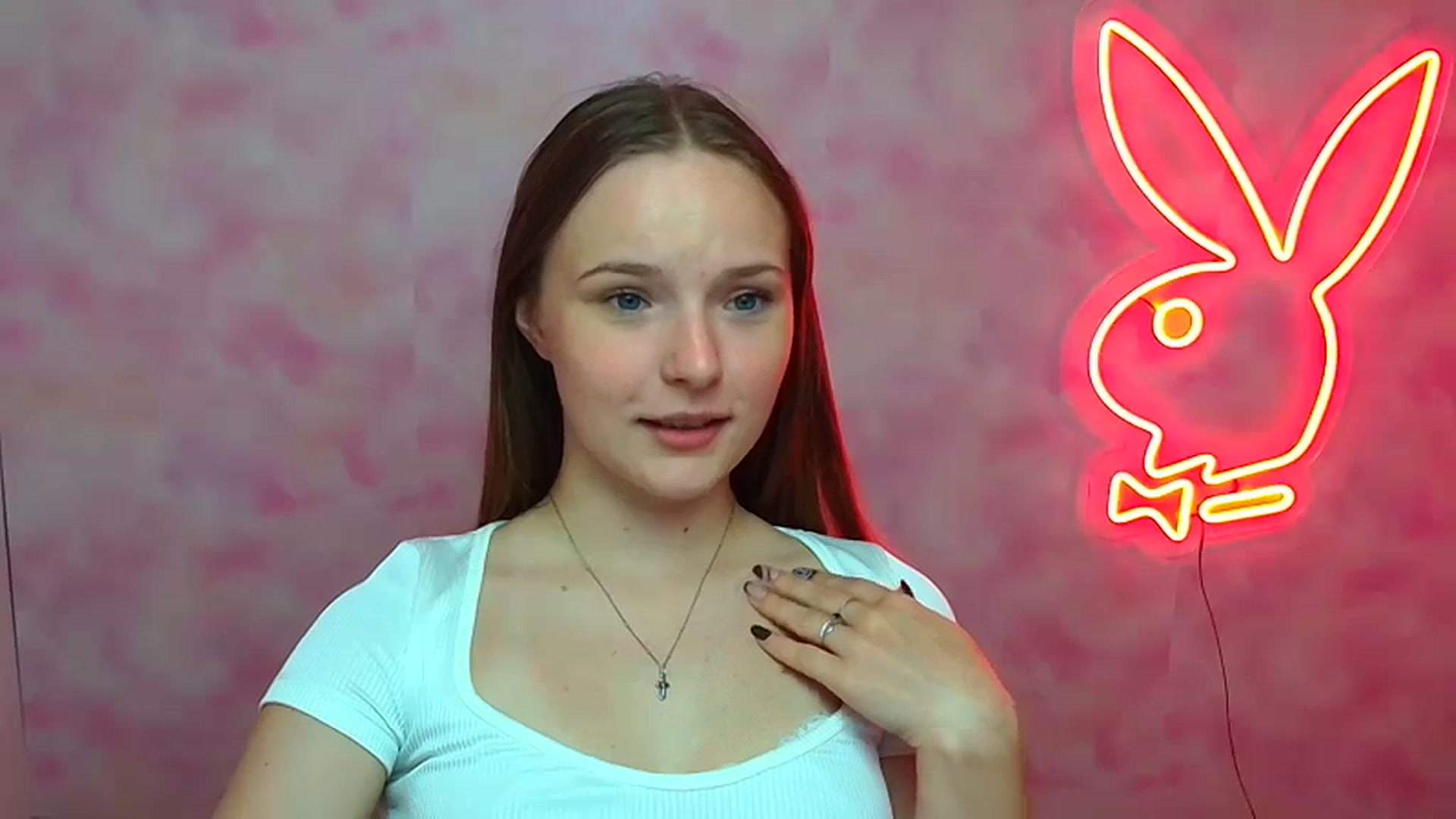 Gallery image thumbnail from Shy_Melany's myfreecams stream on, 09/19/2023, 07:37 image 4 of 20