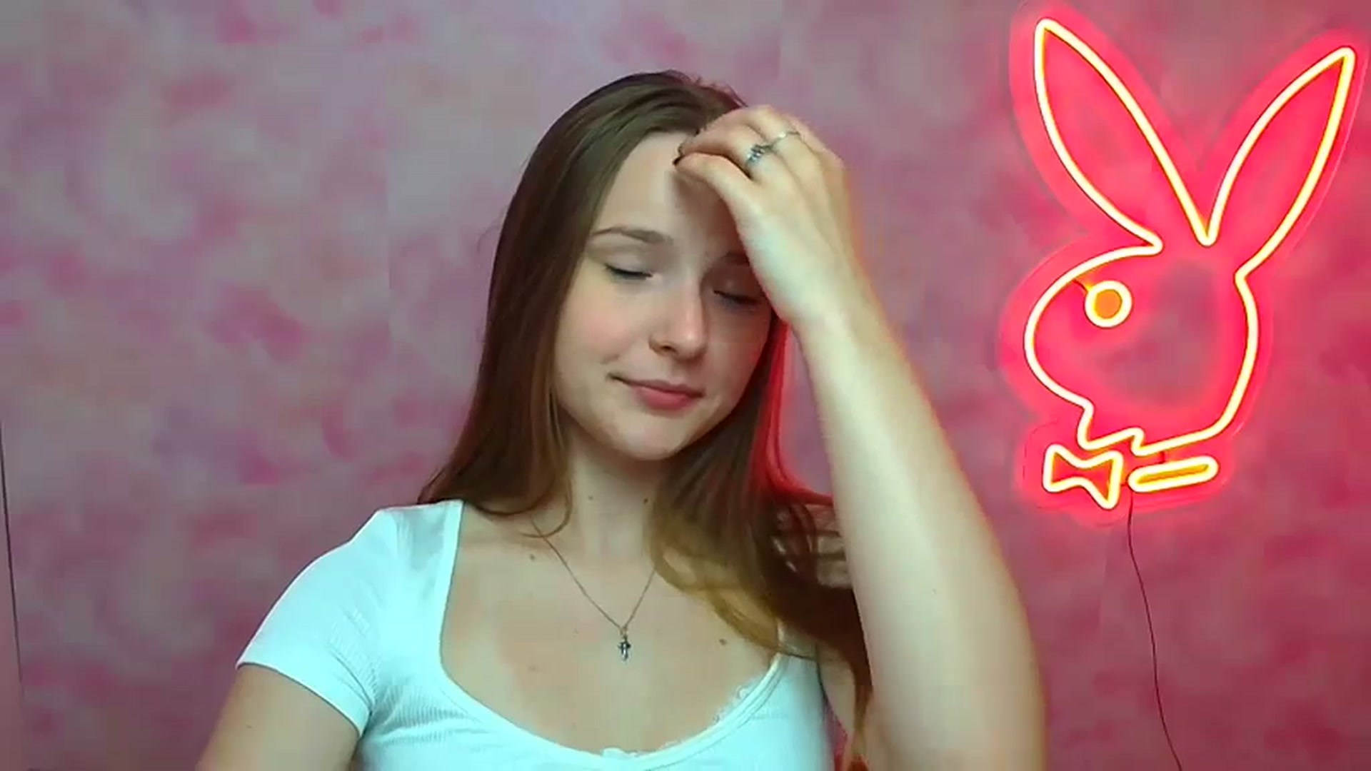 Gallery image thumbnail from Shy_Melany's myfreecams stream on, 09/19/2023, 07:37 image 10 of 20