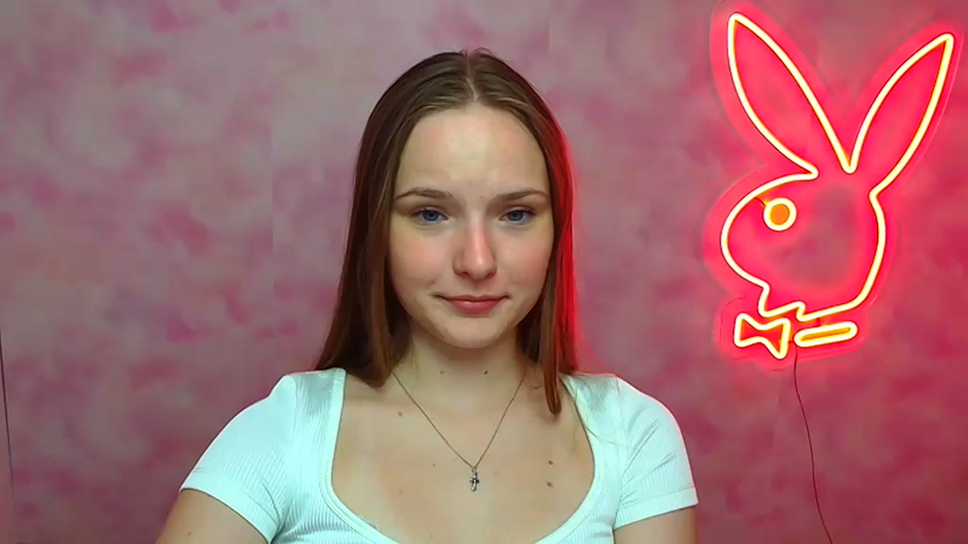 Gallery image thumbnail from Shy_Melany's myfreecams stream on, 09/19/2023, 09:12 image 14 of 20
