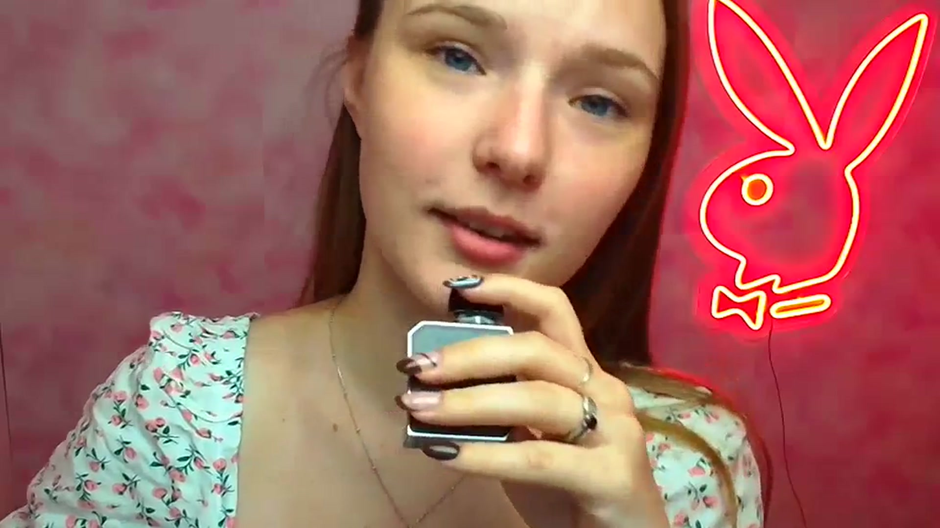 Gallery image thumbnail from Shy_Melany's myfreecams stream on, 09/20/2023, 12:30 image 9 of 20