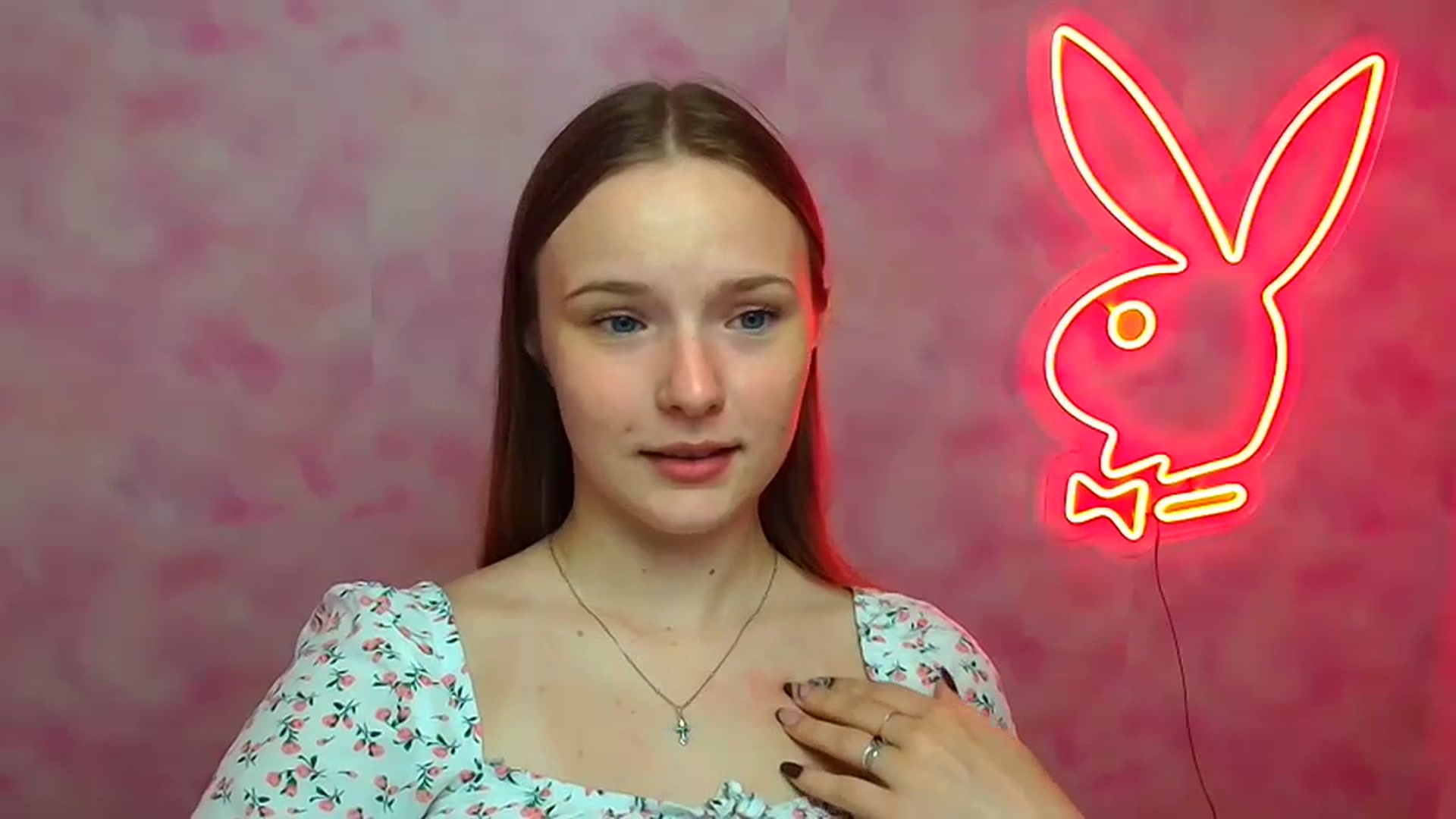 Gallery image thumbnail from Shy_Melany's myfreecams stream on, 09/24/2023, 06:51 image 6 of 20