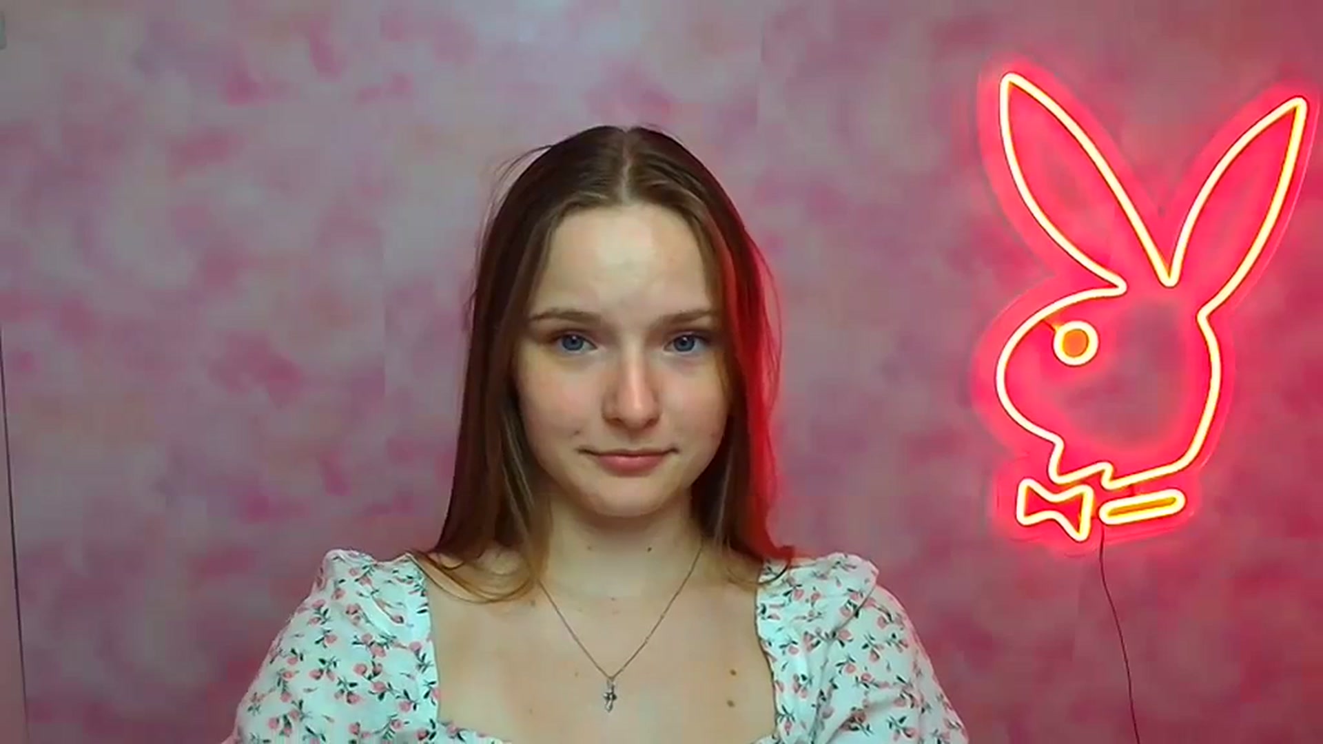 Gallery image thumbnail from Shy_Melany's myfreecams stream on, 09/24/2023, 10:08 image 14 of 20