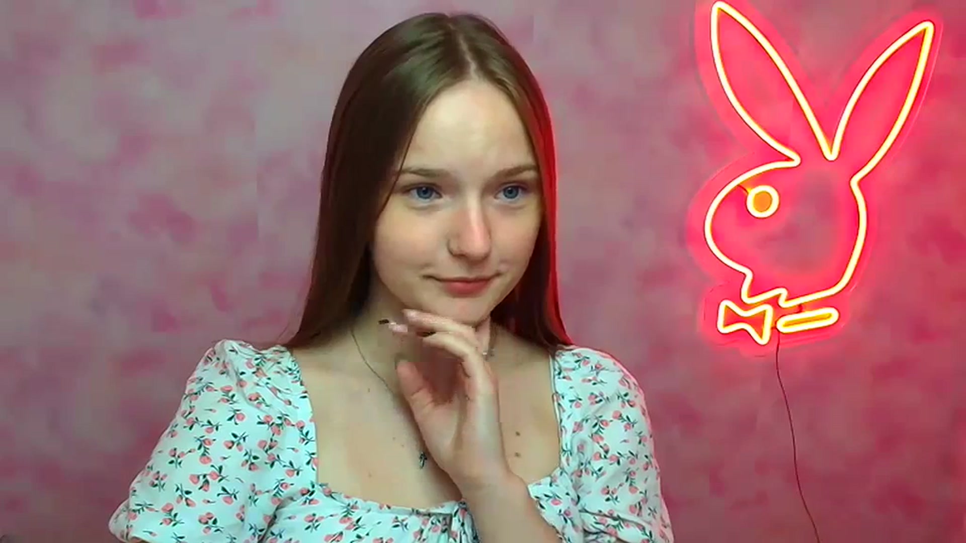 Gallery image thumbnail from Shy_Melany's myfreecams stream on, 09/25/2023, 12:05 image 2 of 20