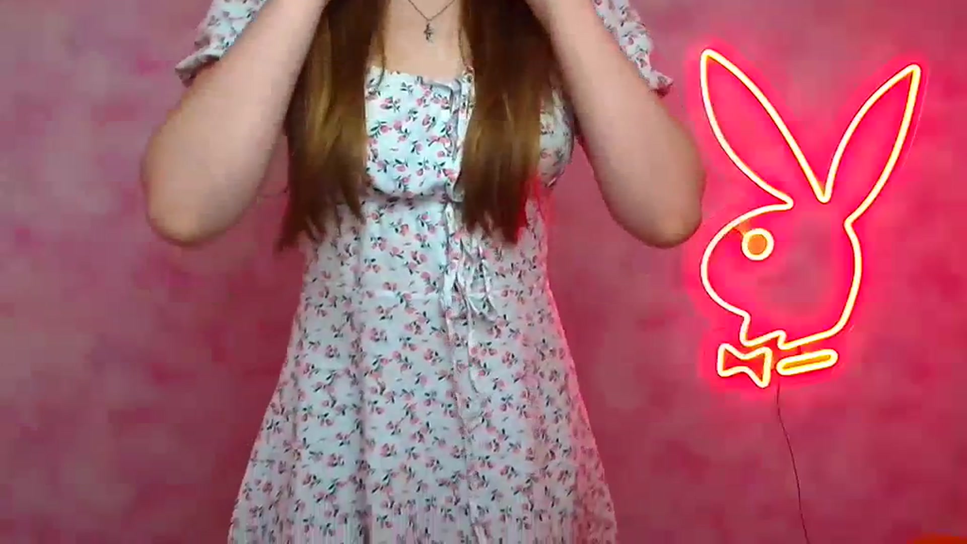 Gallery image thumbnail from Shy_Melany's myfreecams stream on, 09/25/2023, 13:35 image 2 of 20
