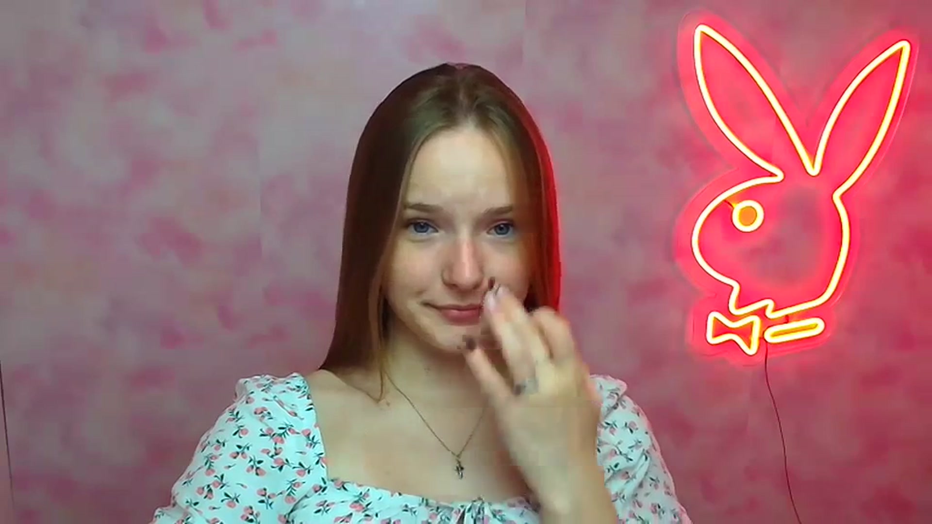 Gallery image thumbnail from Shy_Melany's myfreecams stream on, 09/27/2023, 08:48 image 15 of 20