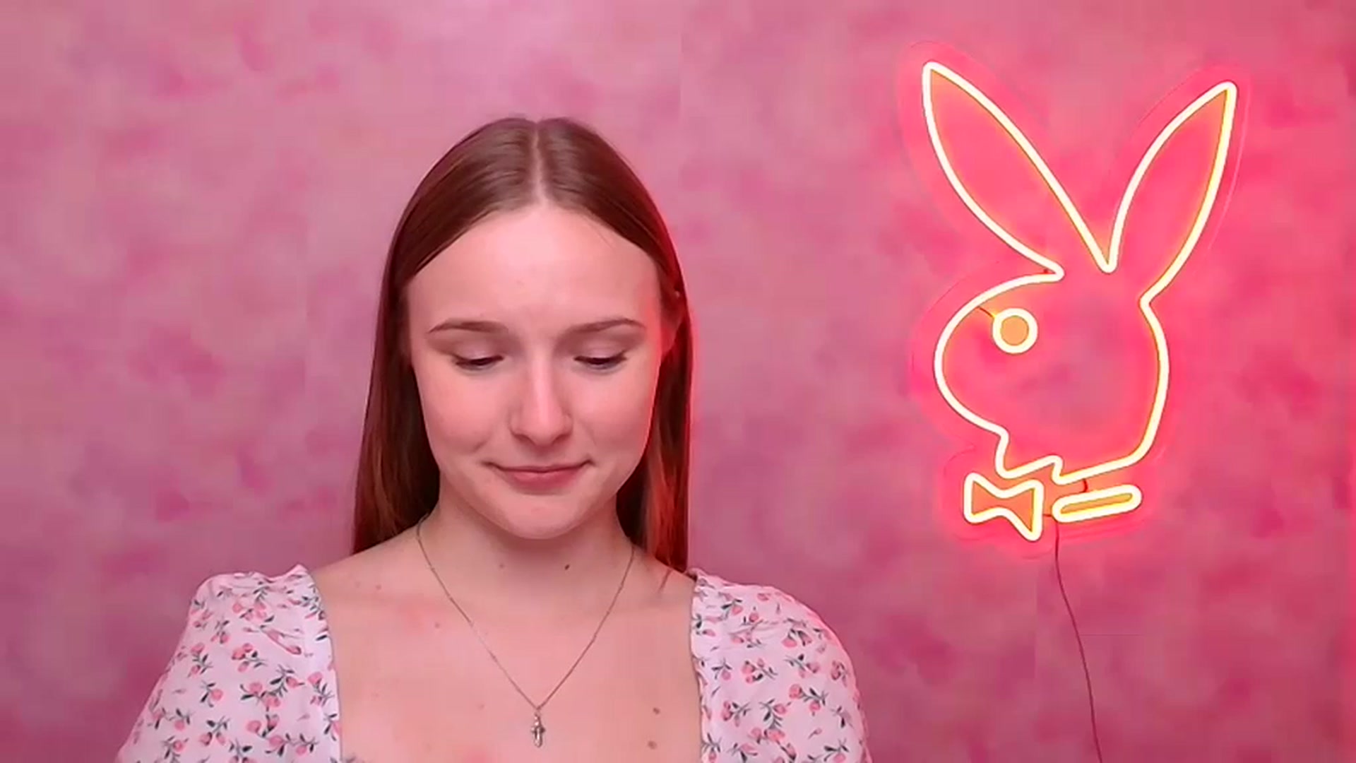 Gallery image thumbnail from Shy_Melany's myfreecams stream on, 10/14/2023, 11:04 image 16 of 20