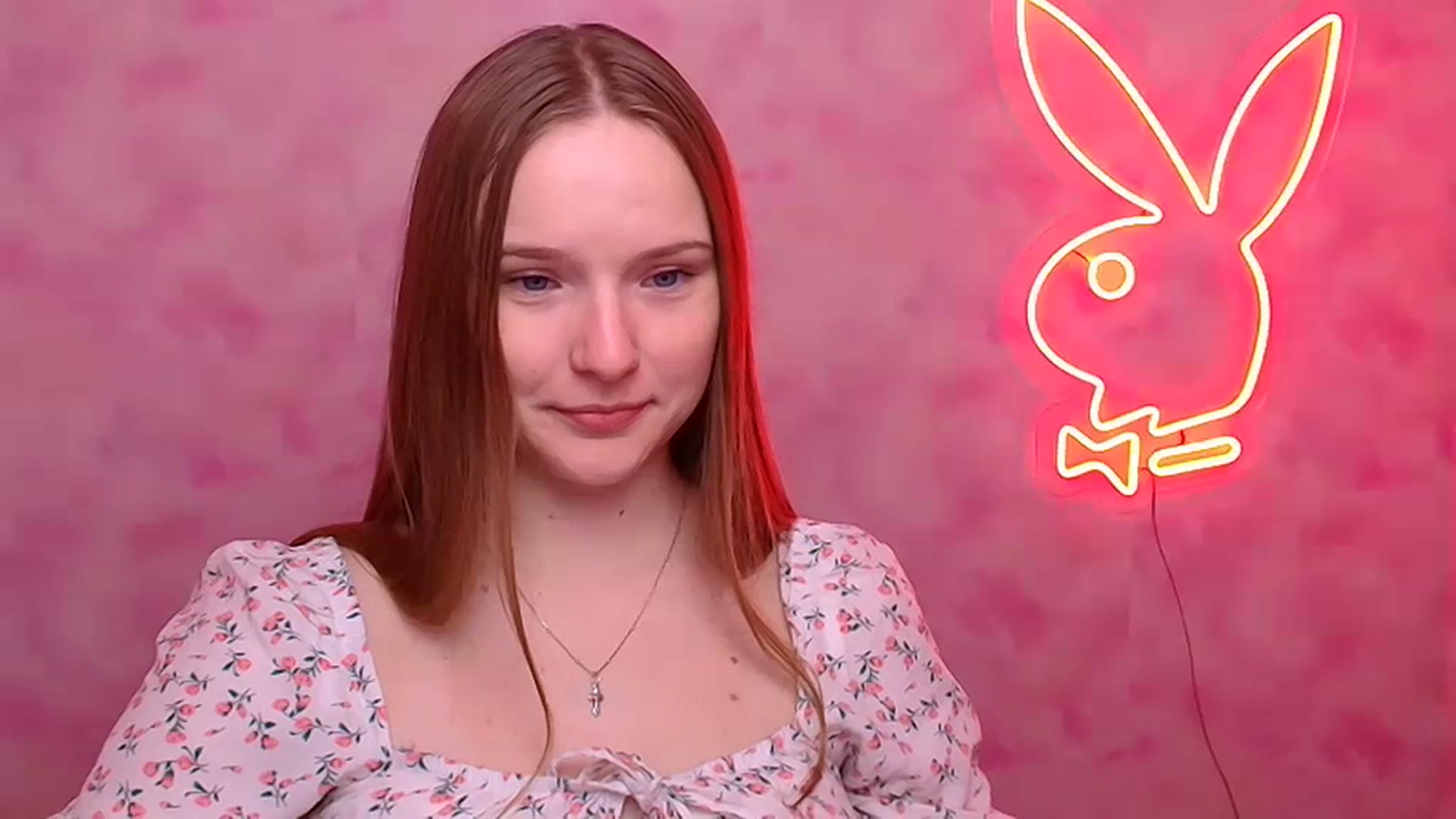 Gallery image thumbnail from Shy_Melany's myfreecams stream on, 10/23/2023, 12:16 image 2 of 20