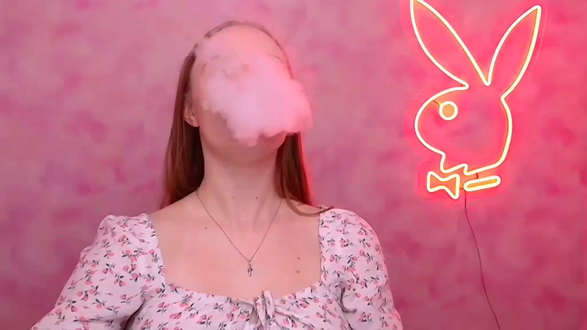 Gallery image thumbnail from Shy_Melany's myfreecams stream on, 10/23/2023, 13:04 image 10 of 20