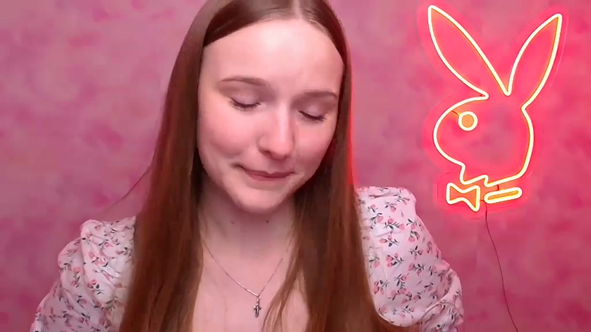 Gallery image thumbnail from Shy_Melany's myfreecams stream on, 10/23/2023, 16:16 image 13 of 20