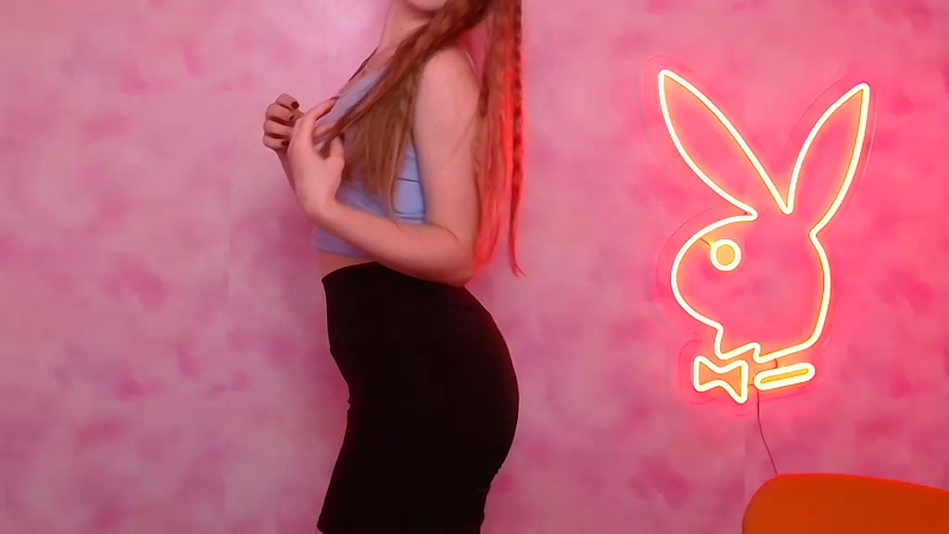 Gallery image thumbnail from Shy_Melany's myfreecams stream on, 10/25/2023, 10:46 image 13 of 20