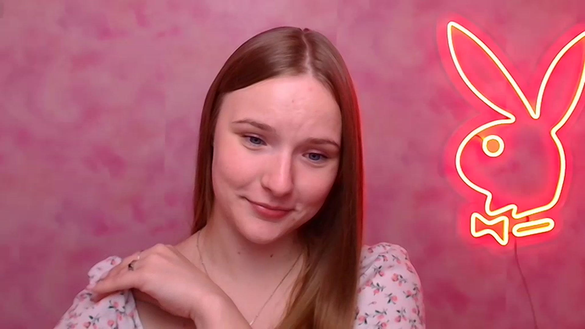 Gallery image thumbnail from Shy_Melany's myfreecams stream on, 10/28/2023, 10:21 image 7 of 20