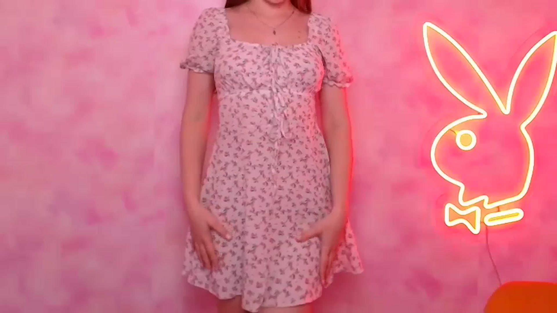 Gallery image thumbnail from Shy_Melany's myfreecams stream on, 10/29/2023, 08:14 image 20 of 20