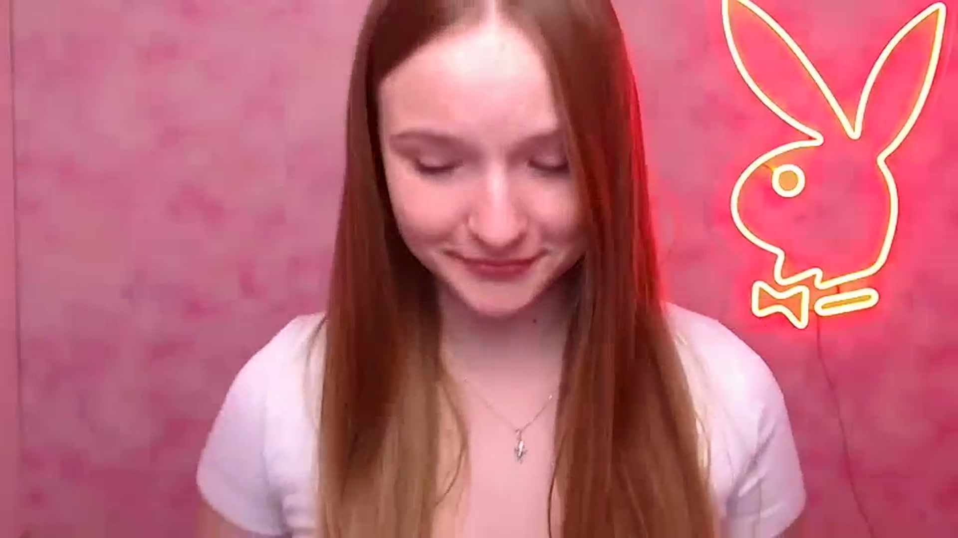 Gallery image thumbnail from Shy_Melany's myfreecams stream on, 11/04/2023, 09:16 image 18 of 20
