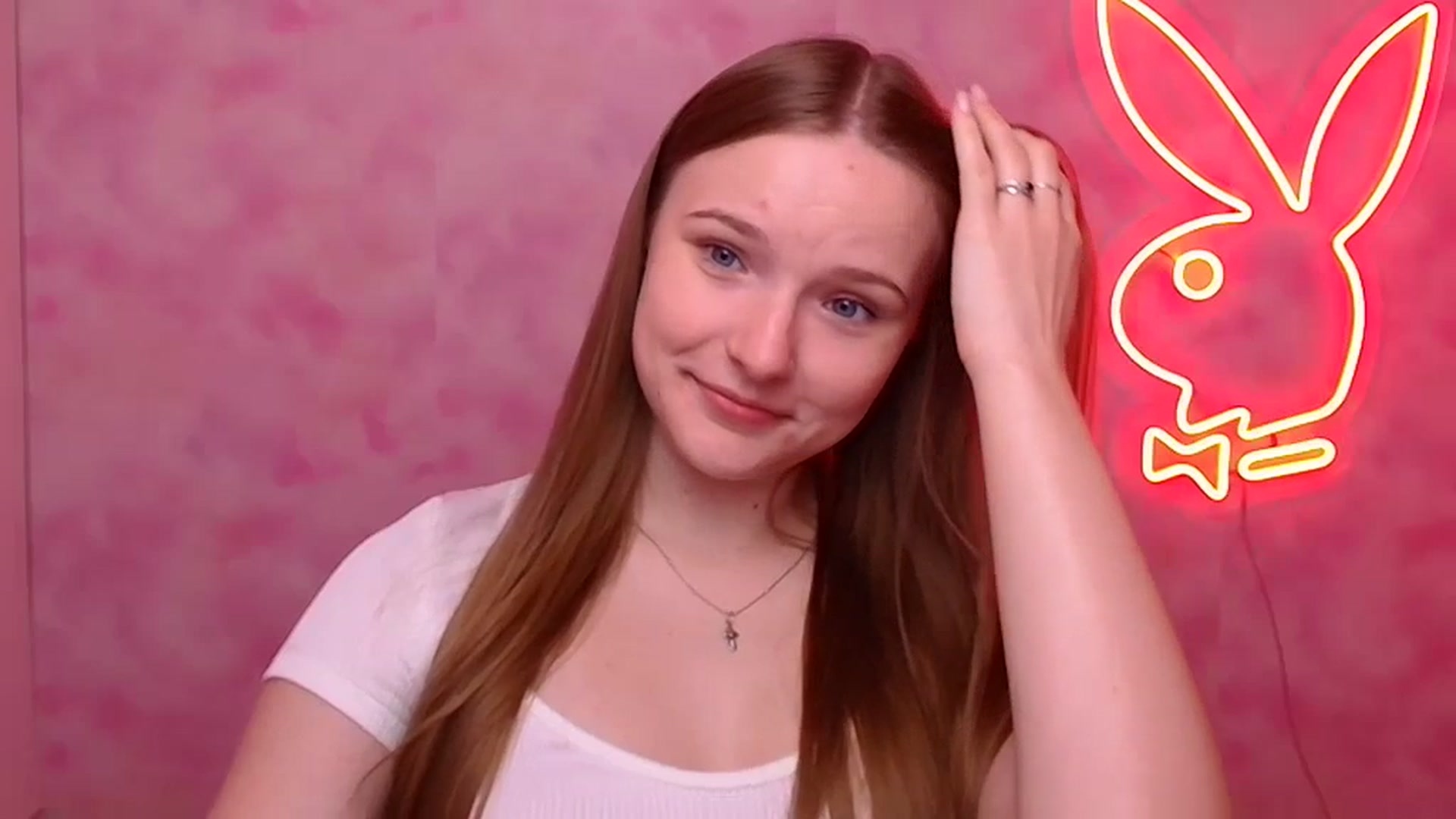 Gallery image thumbnail from Shy_Melany's myfreecams stream on, 11/04/2023, 09:16 image 2 of 20