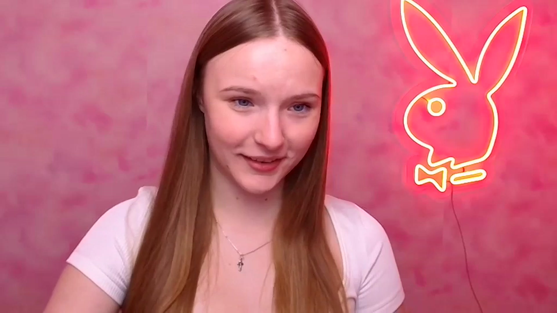 Gallery image thumbnail from Shy_Melany's myfreecams stream on, 11/04/2023, 10:50 image 17 of 20