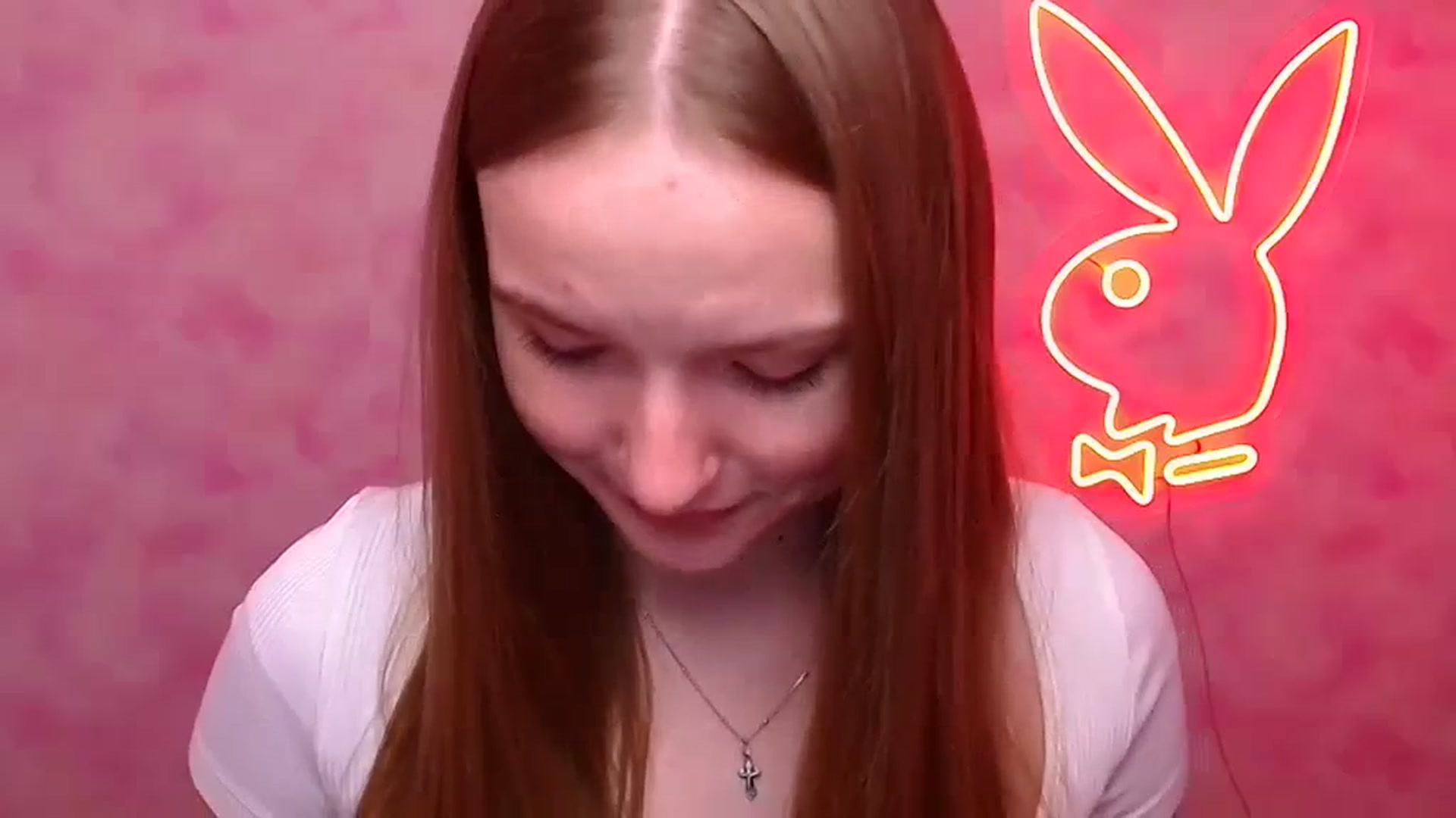 Gallery image thumbnail from Shy_Melany's myfreecams stream on, 11/04/2023, 11:44 image 15 of 20