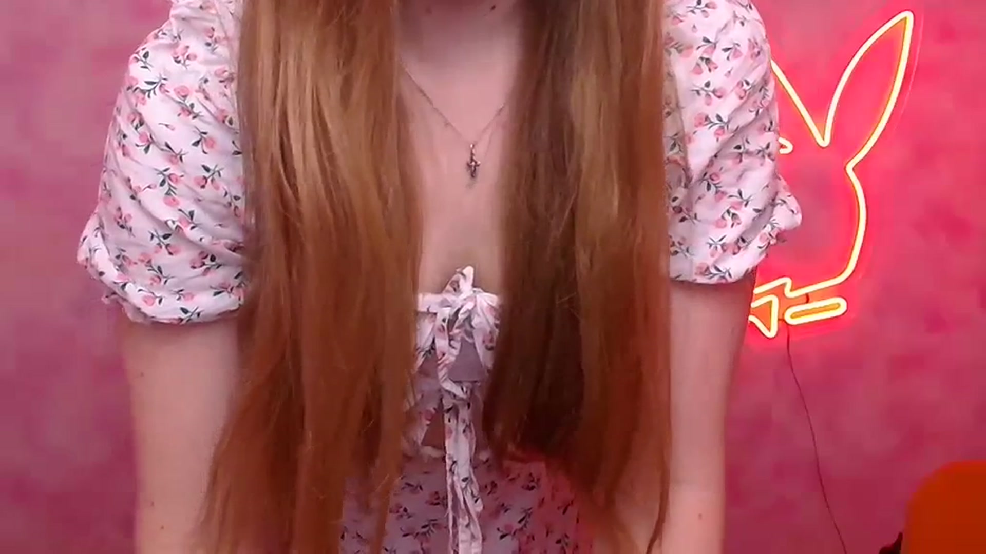 Gallery image thumbnail from Shy_Melany's myfreecams stream on, 11/07/2023, 13:21 image 7 of 20
