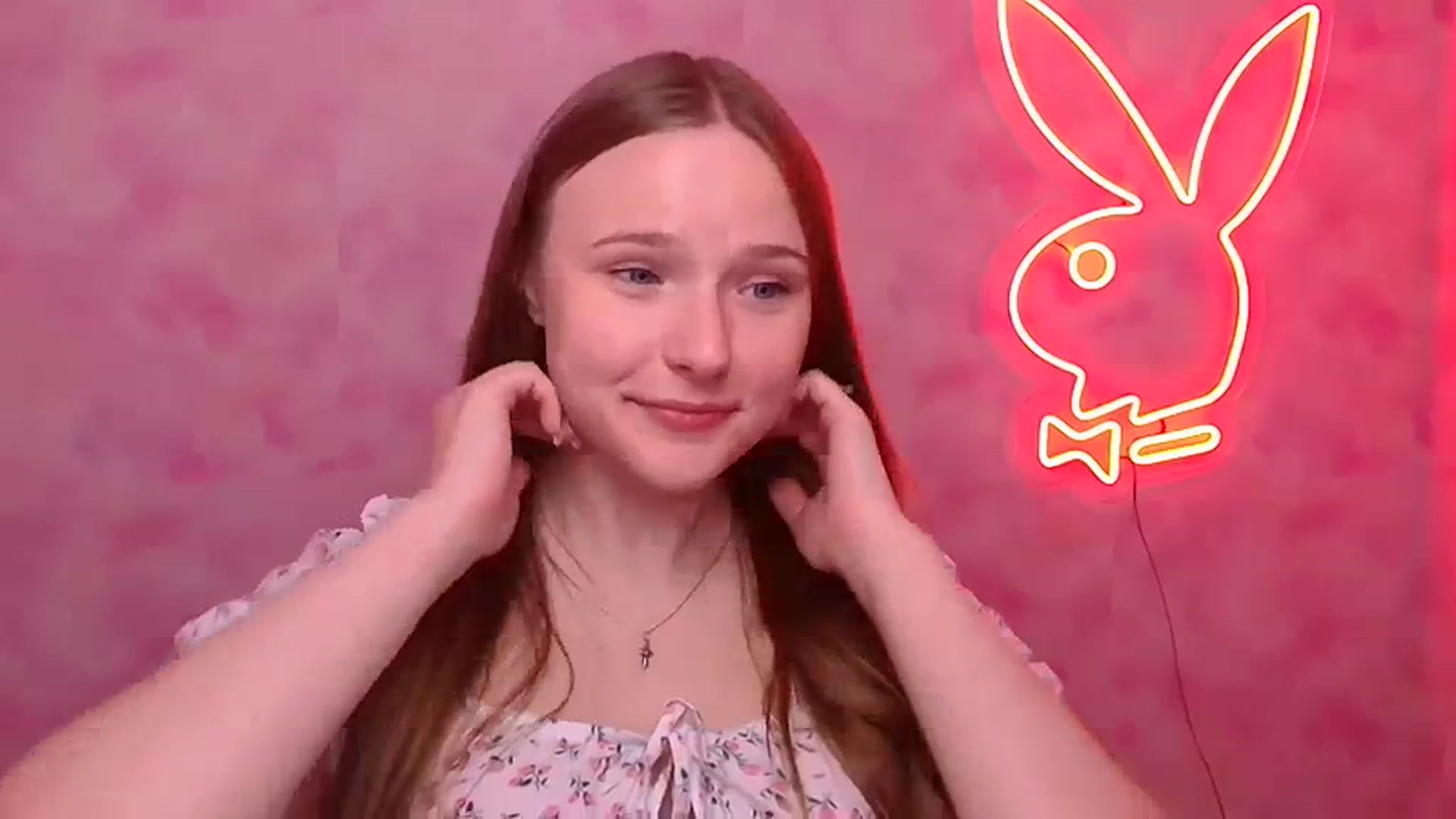 Gallery image thumbnail from Shy_Melany's myfreecams stream on, 11/07/2023, 15:28 image 8 of 20