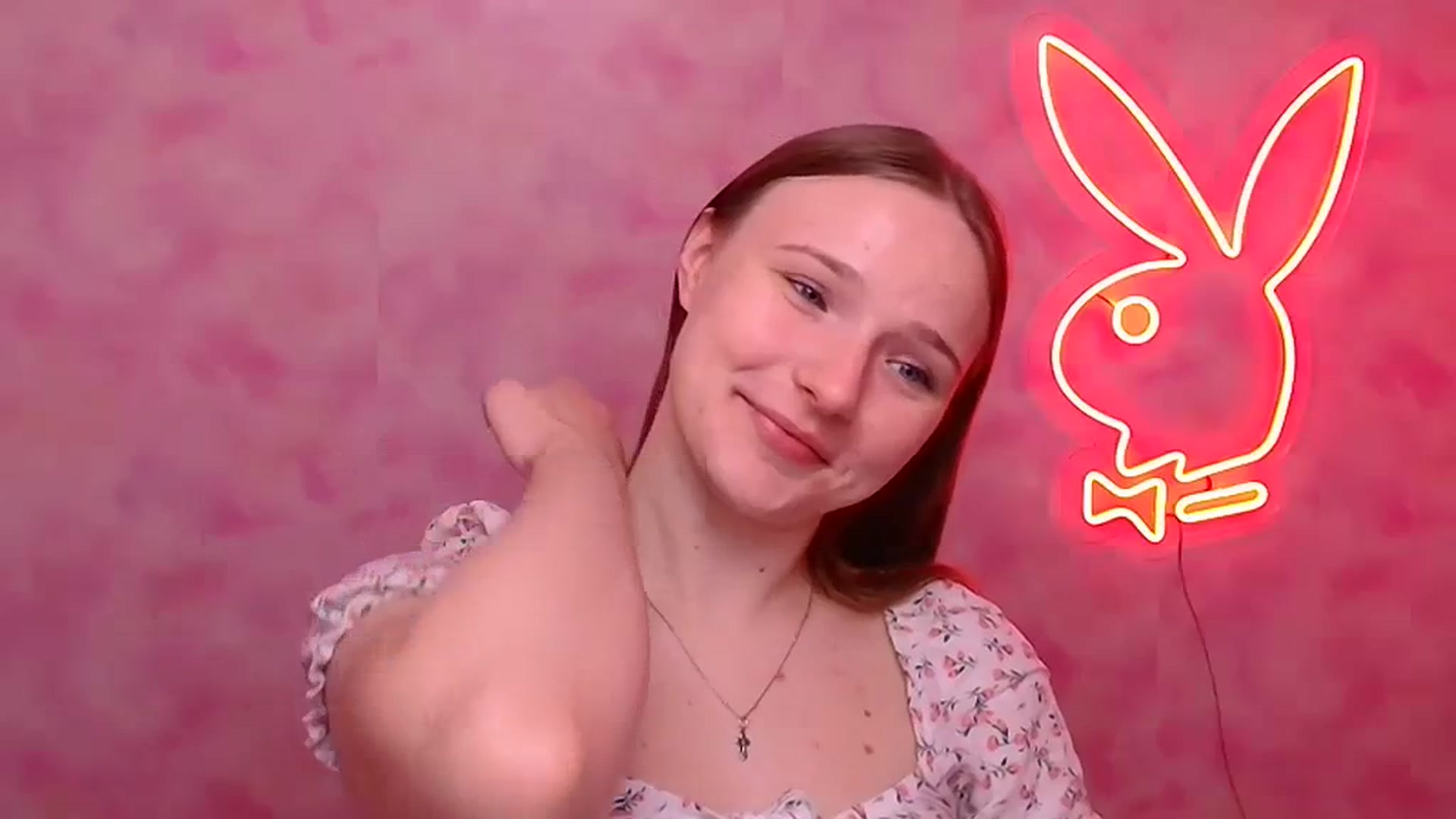Gallery image thumbnail from Shy_Melany's myfreecams stream on, 11/19/2023, 09:59 image 10 of 20