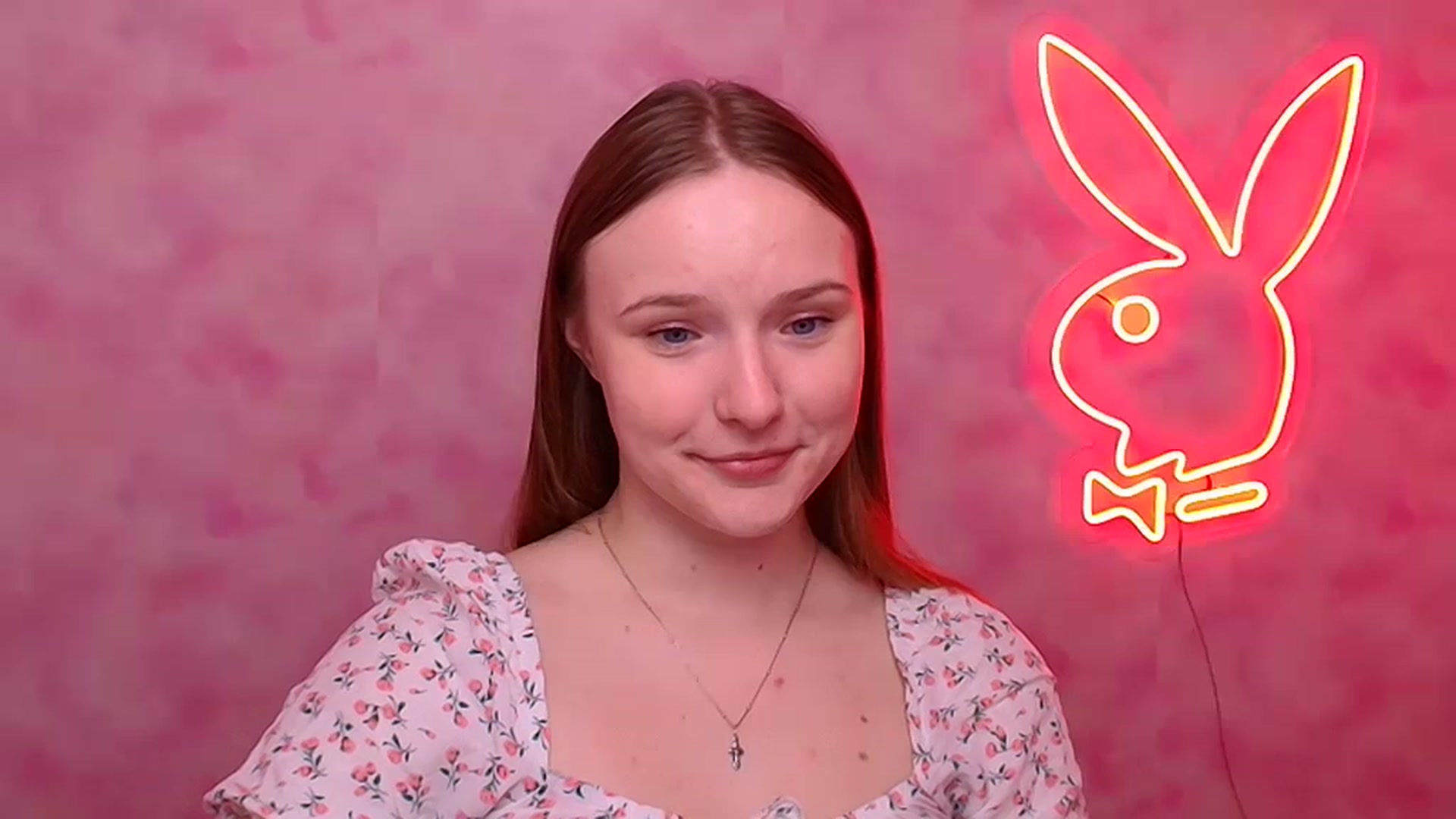 Gallery image thumbnail from Shy_Melany's myfreecams stream on, 11/19/2023, 09:59 image 13 of 20