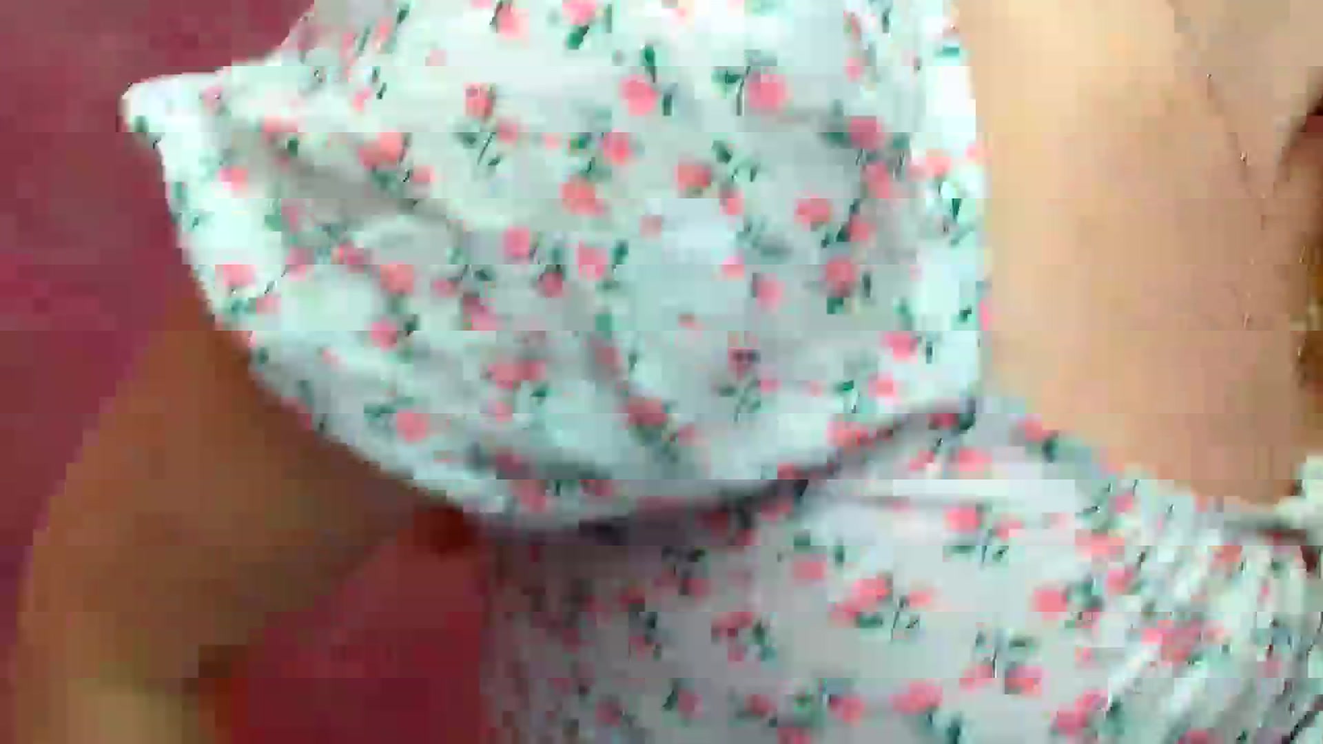 Gallery image thumbnail from Shy_Melany's myfreecams stream on, 11/28/2023, 11:00 image 5 of 20