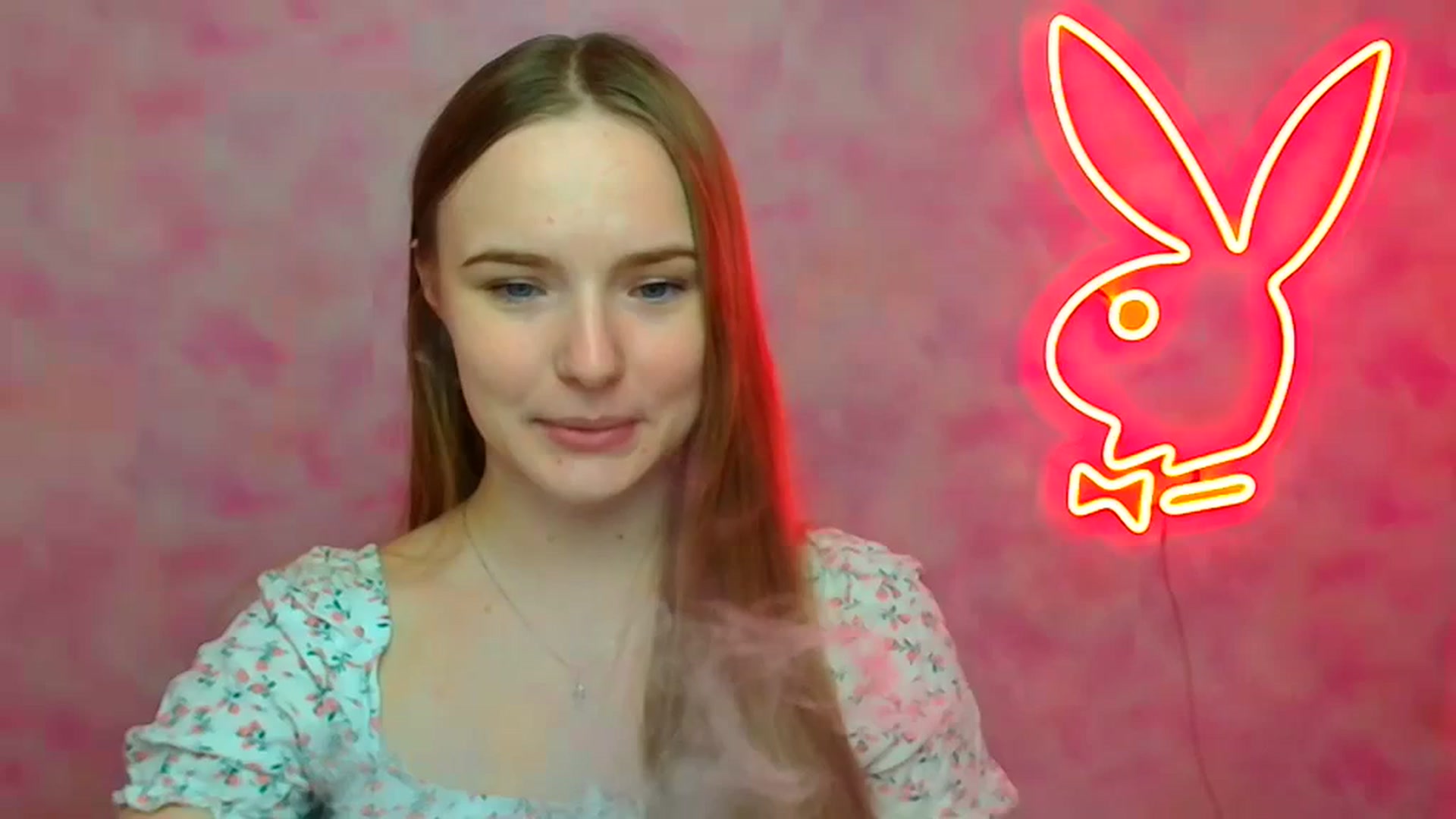 Gallery image thumbnail from Shy_Melany's myfreecams stream on, 11/29/2023, 14:00 image 7 of 20