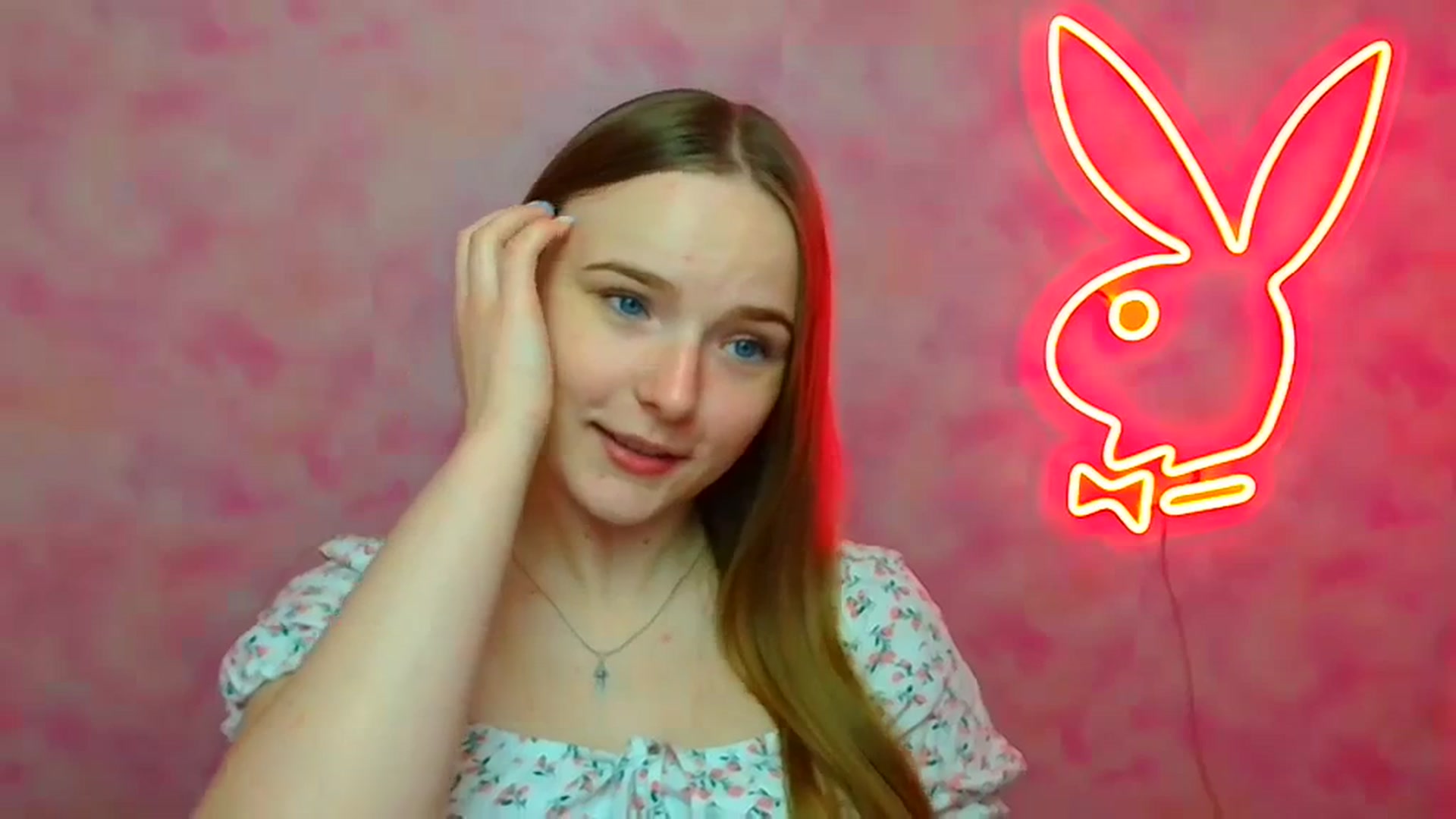Gallery image thumbnail from Shy_Melany's myfreecams stream on, 11/29/2023, 14:00 image 13 of 20